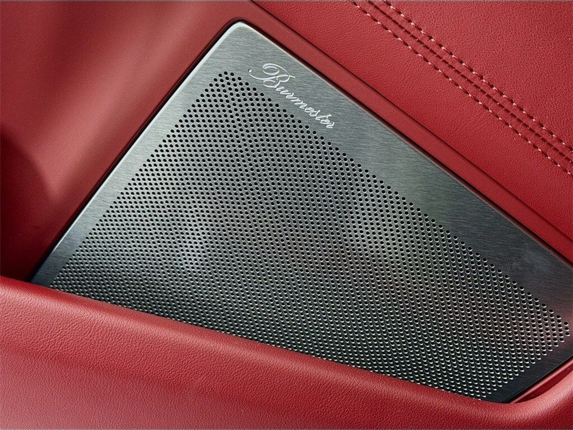 mph011_312896682_b0b838c12ace3be37feb048b13ea13dbx_d2ed69d174