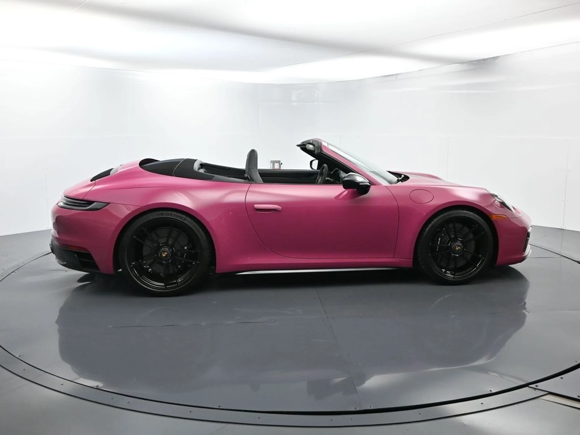 mph011_3129290934_7a0fee9bc7d79a76c916e83e94b23a78_ba6548cb6b