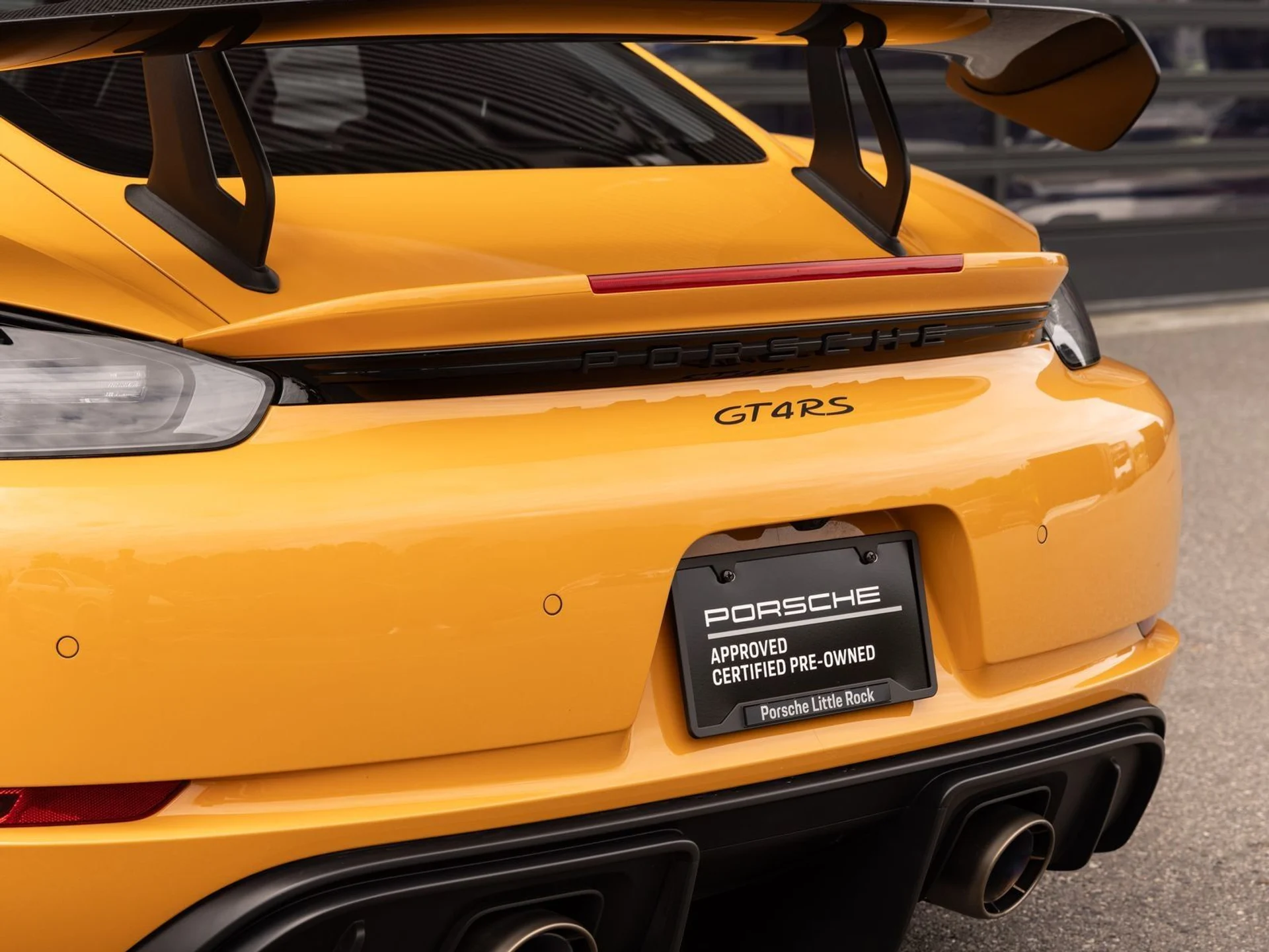 mph011_3129304919_12_0269221971