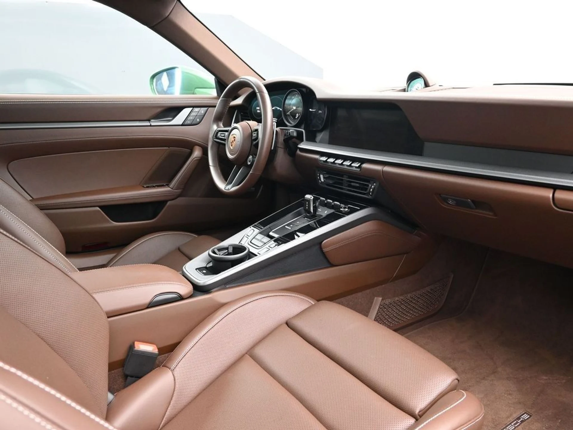 mph011_3129342238_ba67ce2a7d4a68a2644263886eda8325x_e5d4fc676c