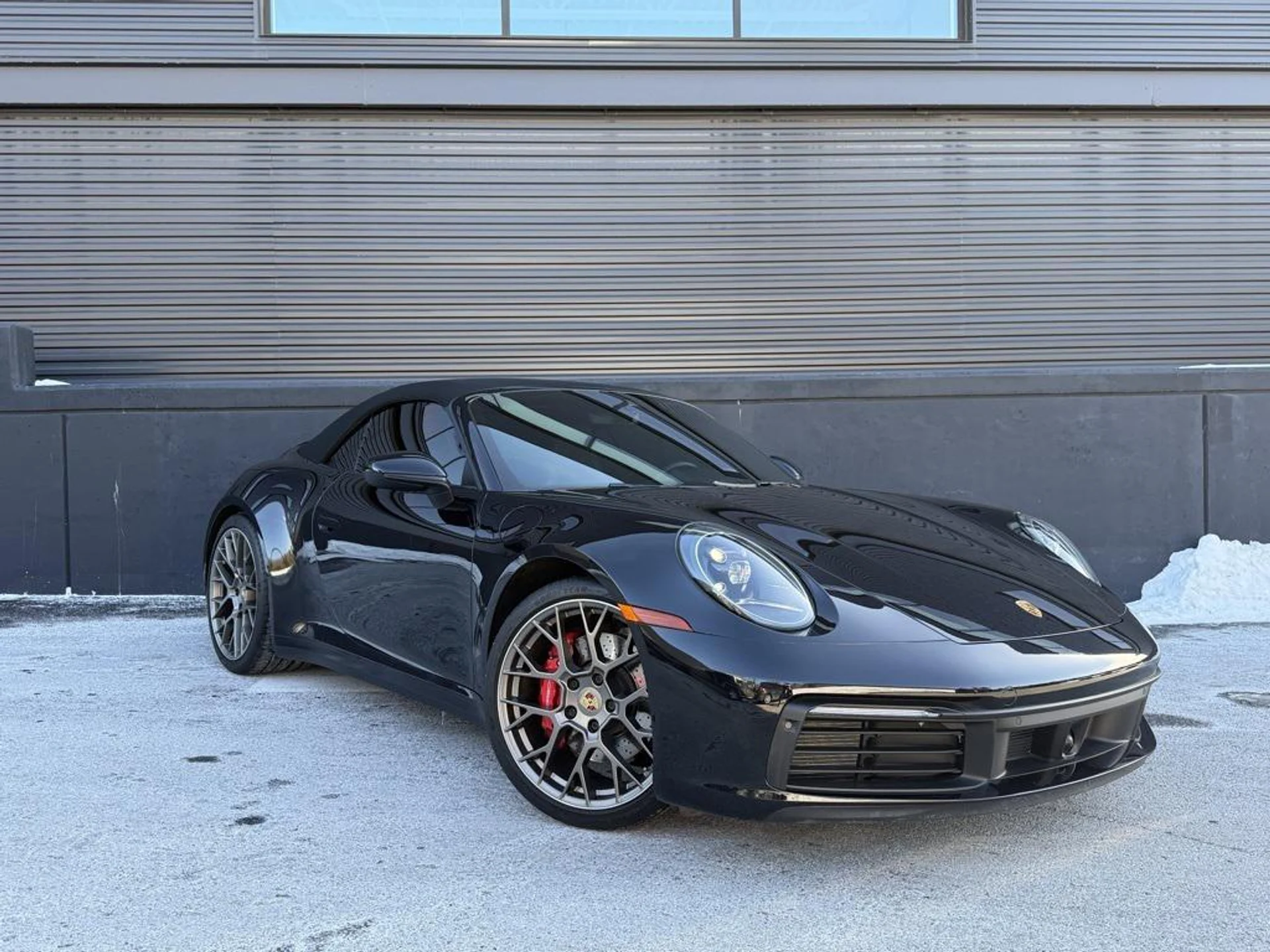 mph011_3129351482_4h8_Xs0v6b_Ny_W_Zzr1ls5_ue_Ku6_XU_182c011dfd