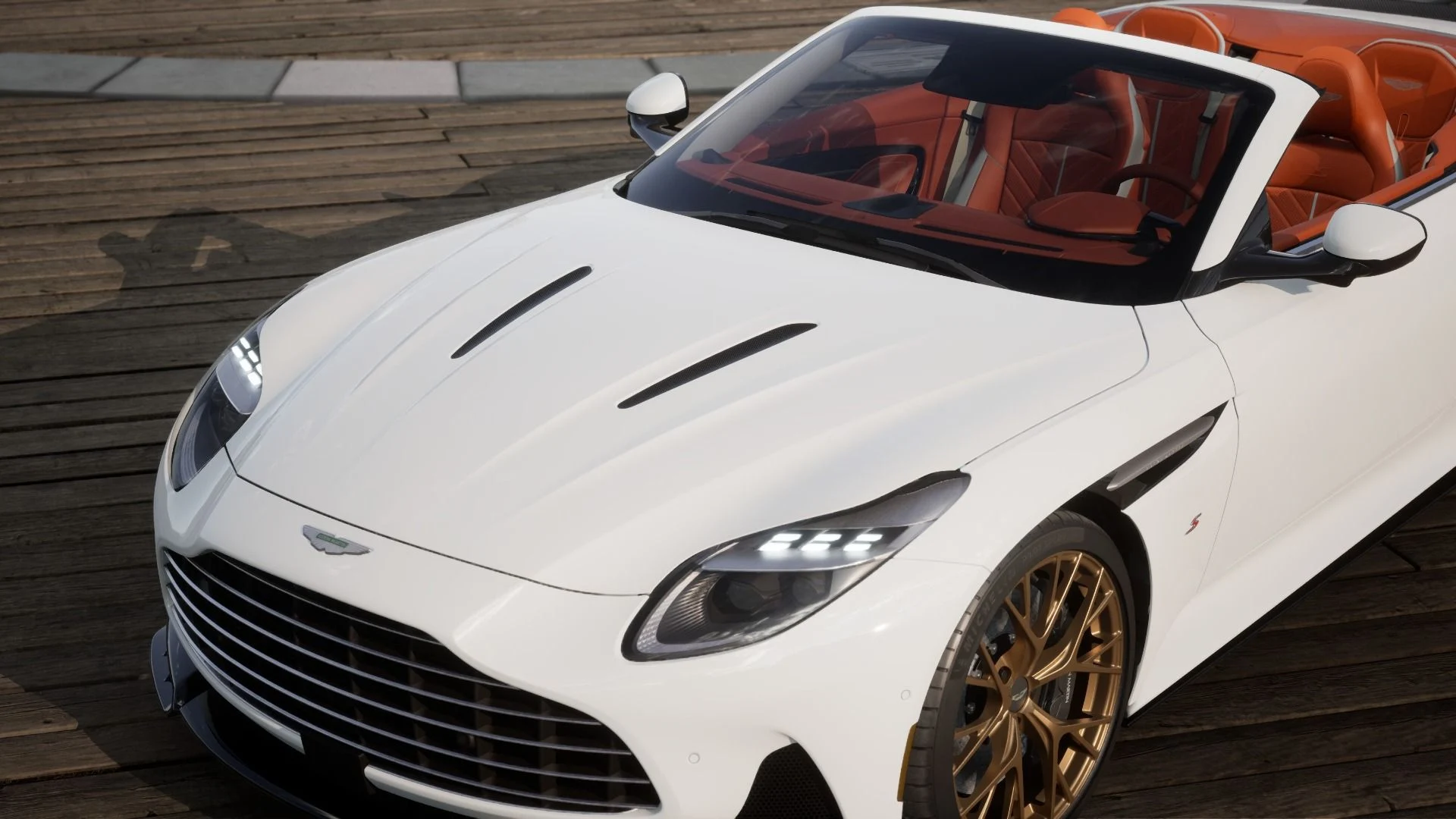 mph011_3129741123_New_2026_ASTON_MARTIN_DB_12_S_Volante_1784297306_a25a763345