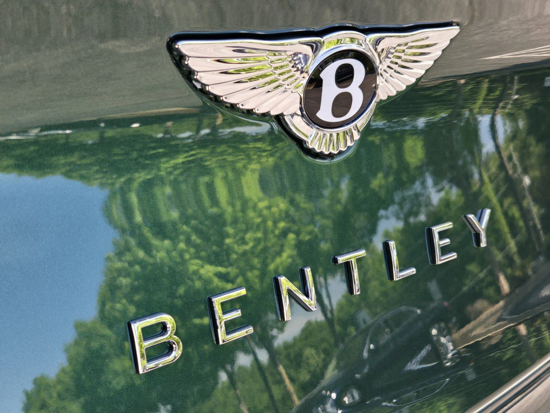 mph011_3129763101_7282a58208dbd051b1b6d95259a55711x_a4d8ba0dd2