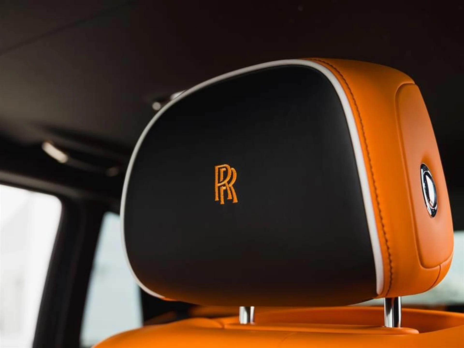 mph011_3130405550_g30cakik_b1d9d58527