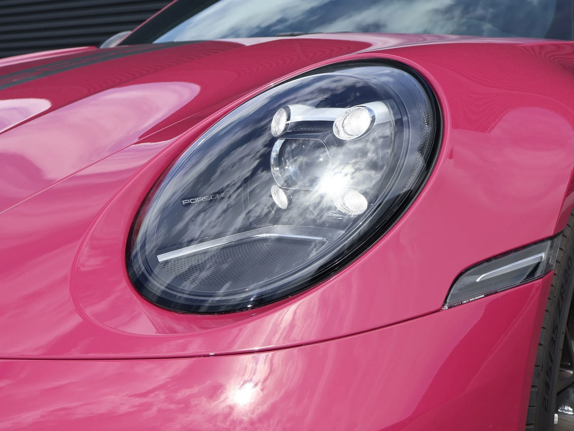 mph011_3130780030_dc719b11666d40accea44056c6464597_47867749a3