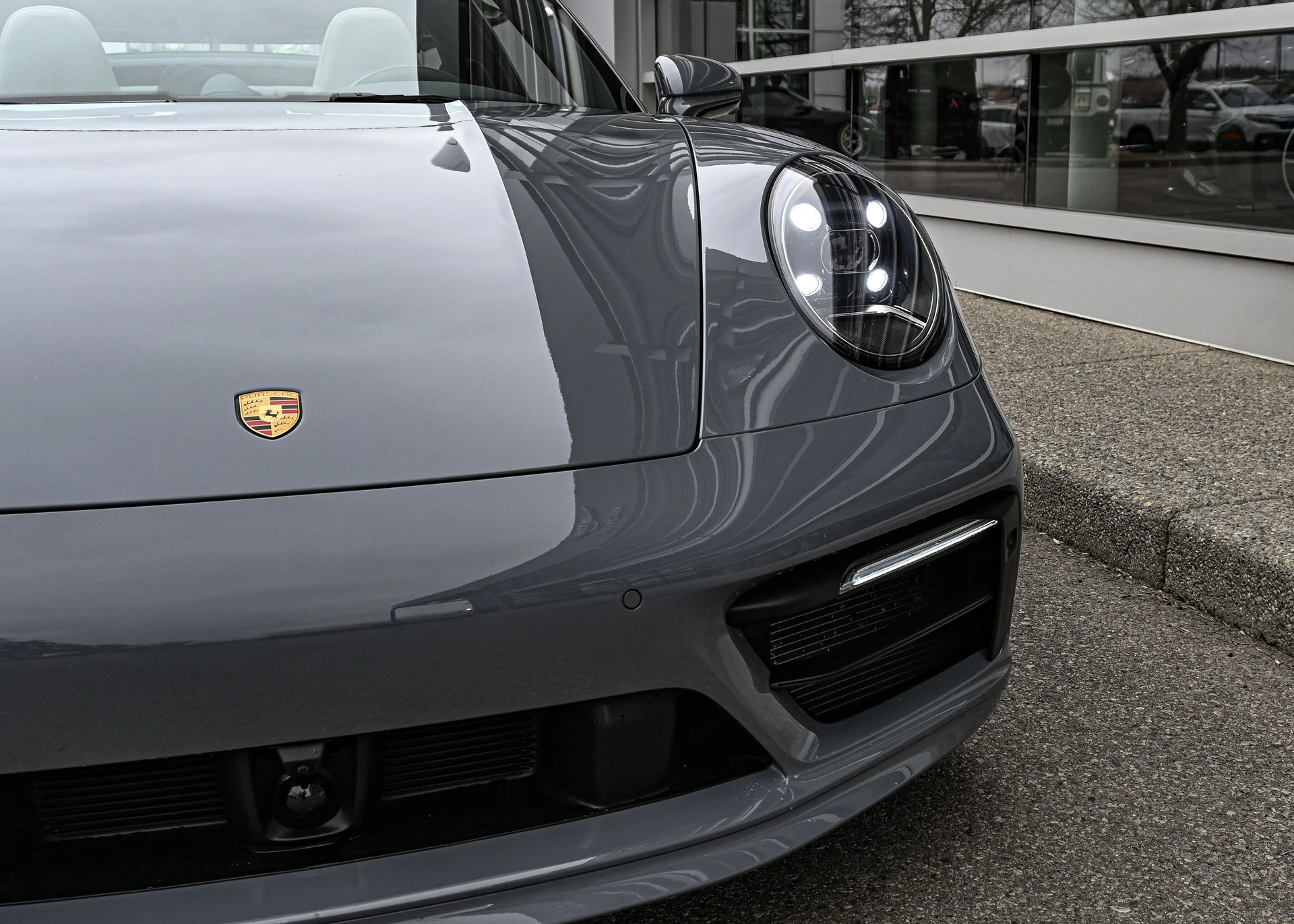 mph011_3131669954_243d577c_46ef_4408_80d6_a2e153232df7_4fea39de2b