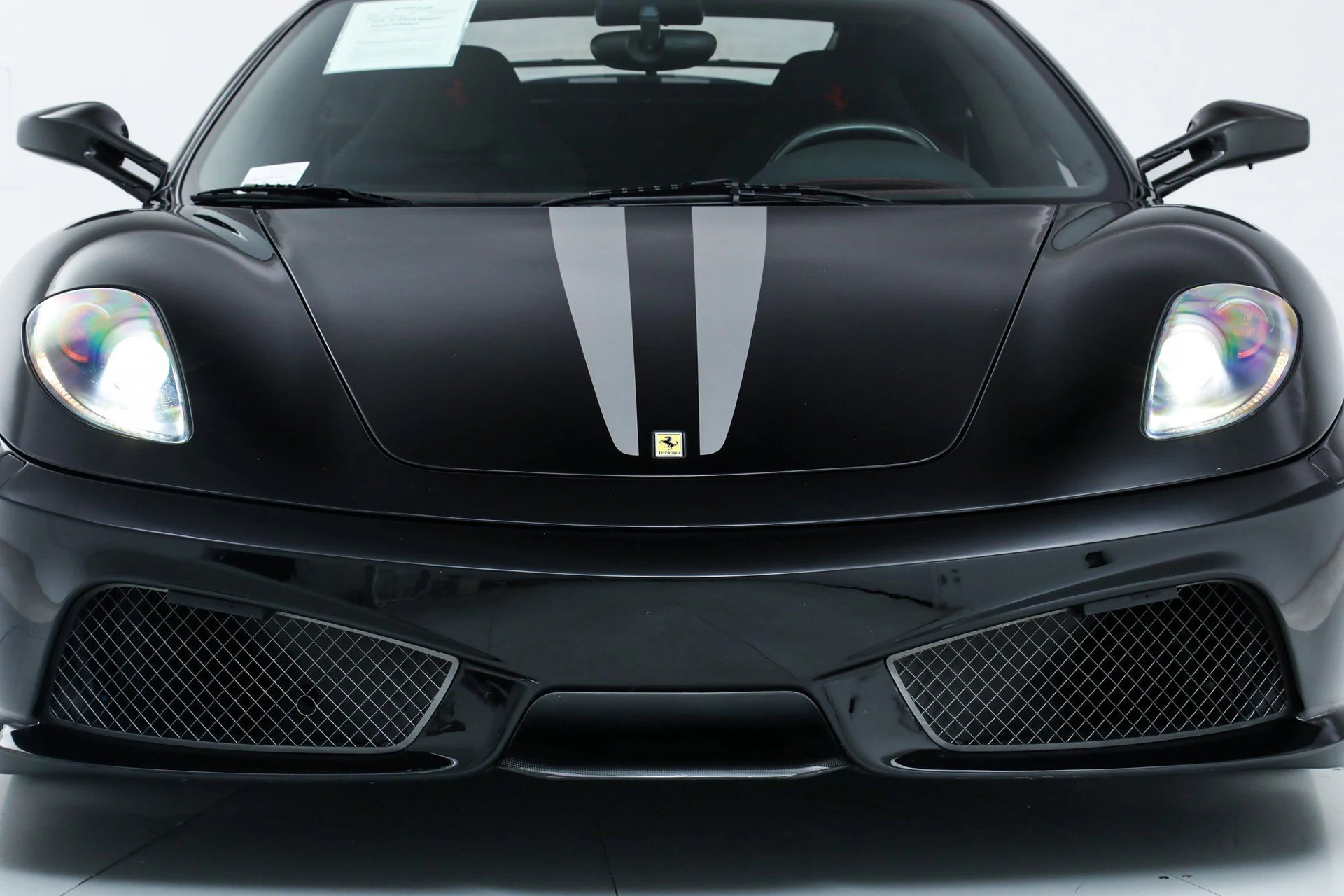 mph011_3131744771_b134597762b6b5378799c6a7eacb20c2_43063b7ed9