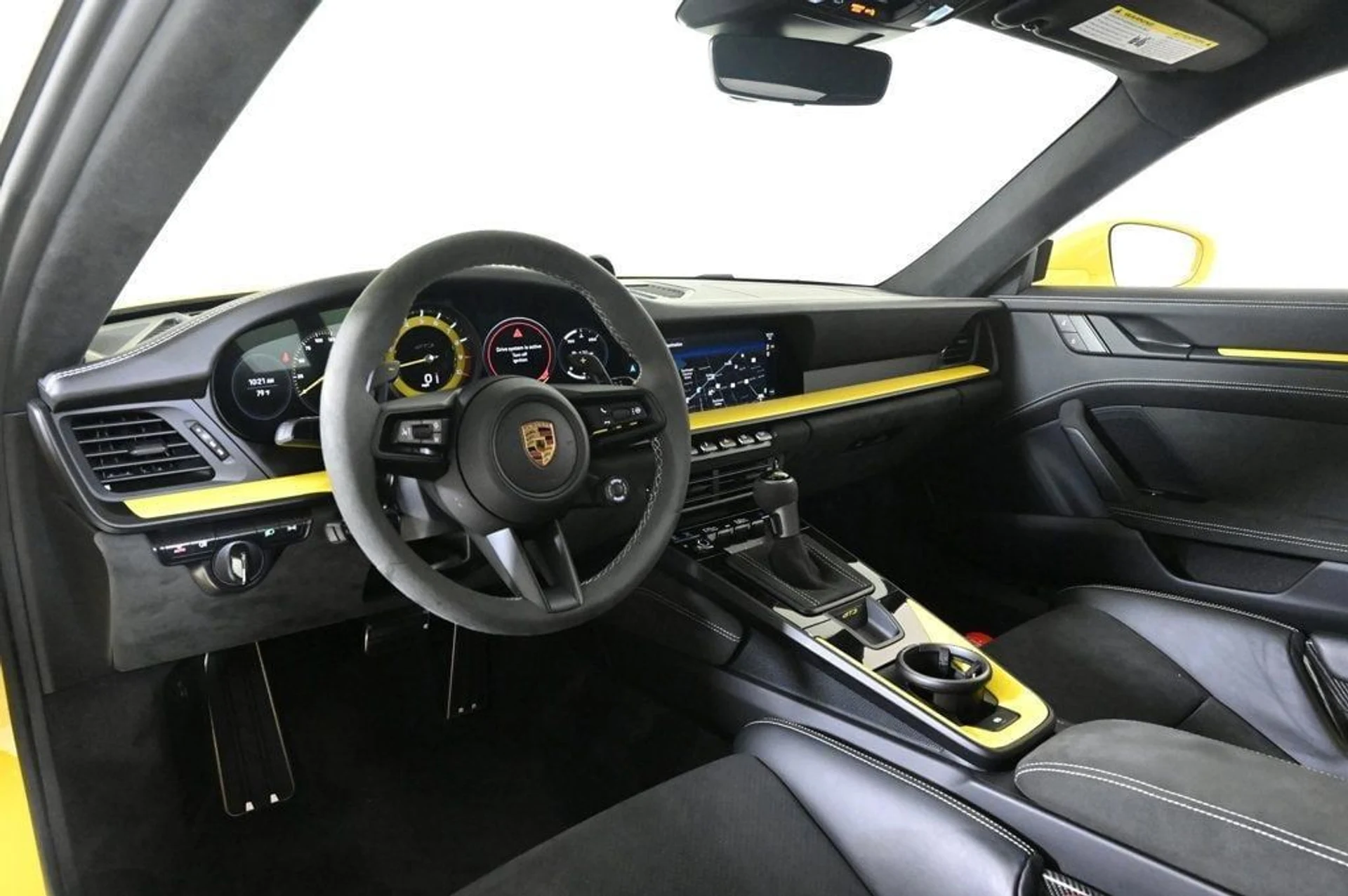 mph011_3131914768_e1b585d9430c41aabfffd193a919d46d_147b63b42c