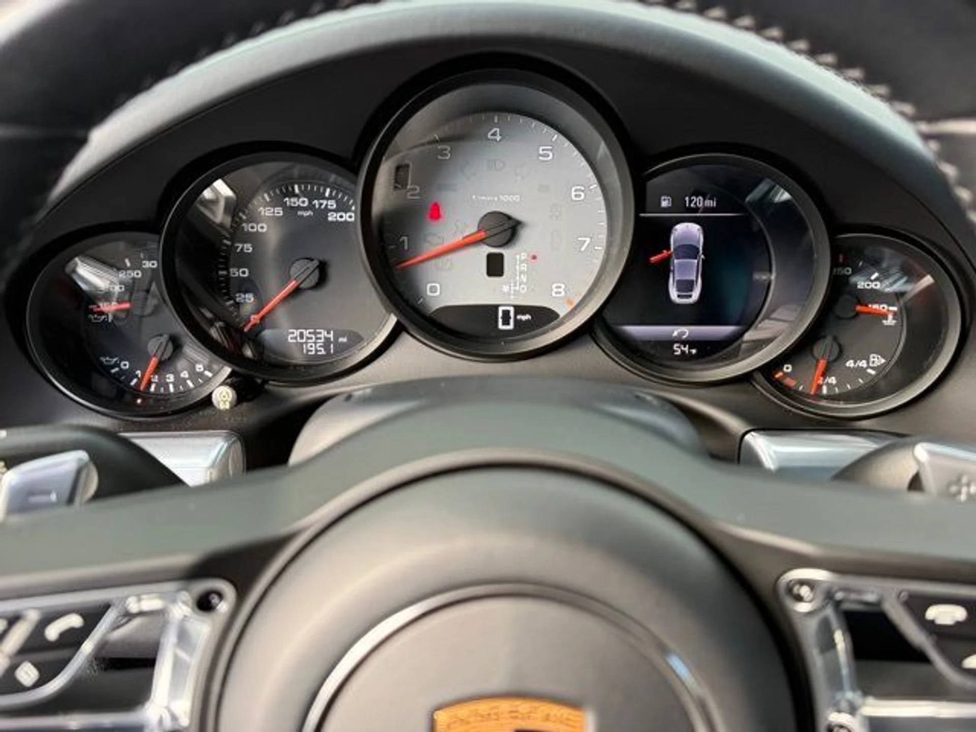 mph011_3132009856_769cfd845f399007ce850548a0fe5b92_2bc2f868c0