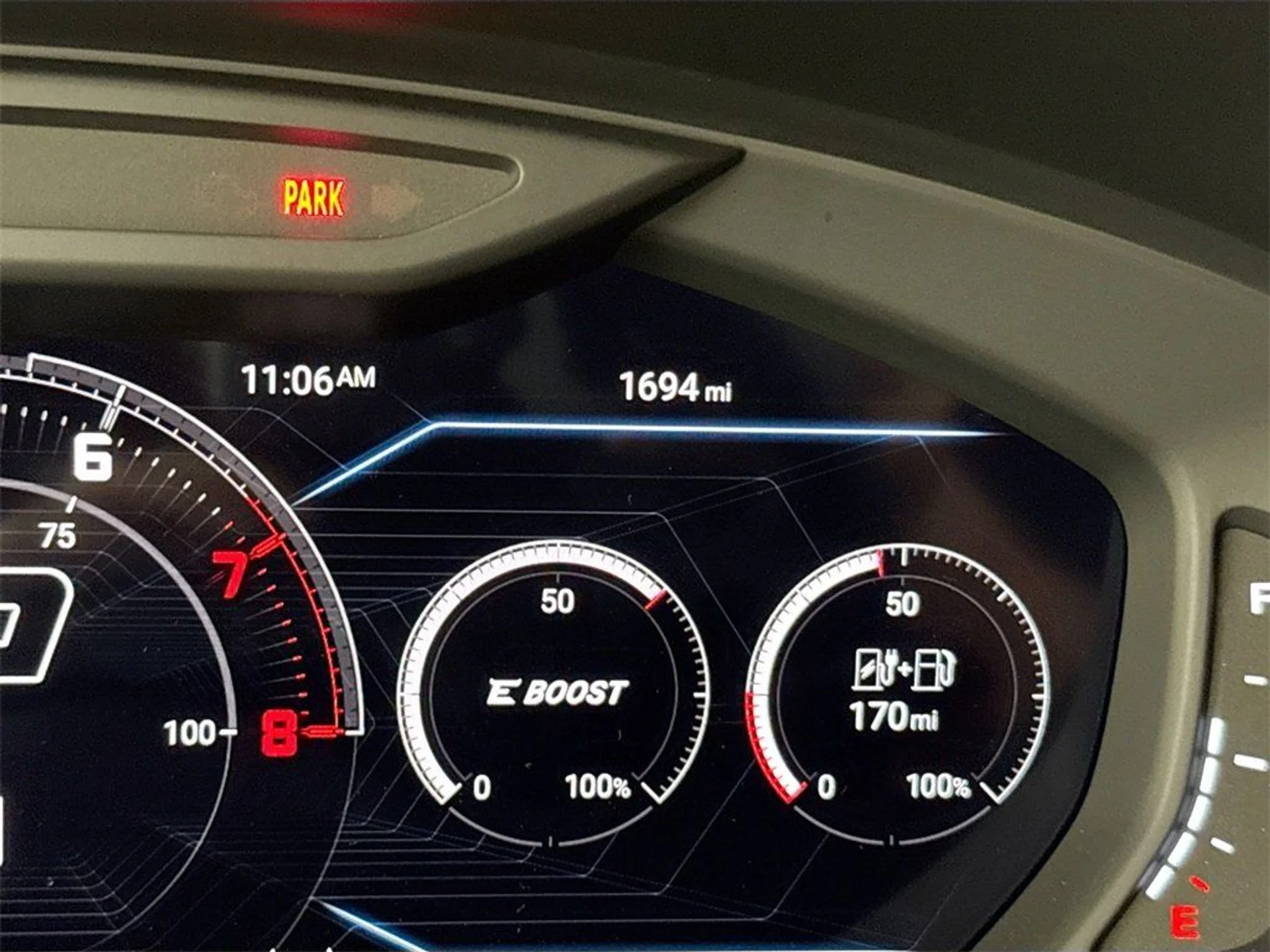 mph011_3133367392_0a071ce90b30874c396fedeba786765d_f3f2404a7f