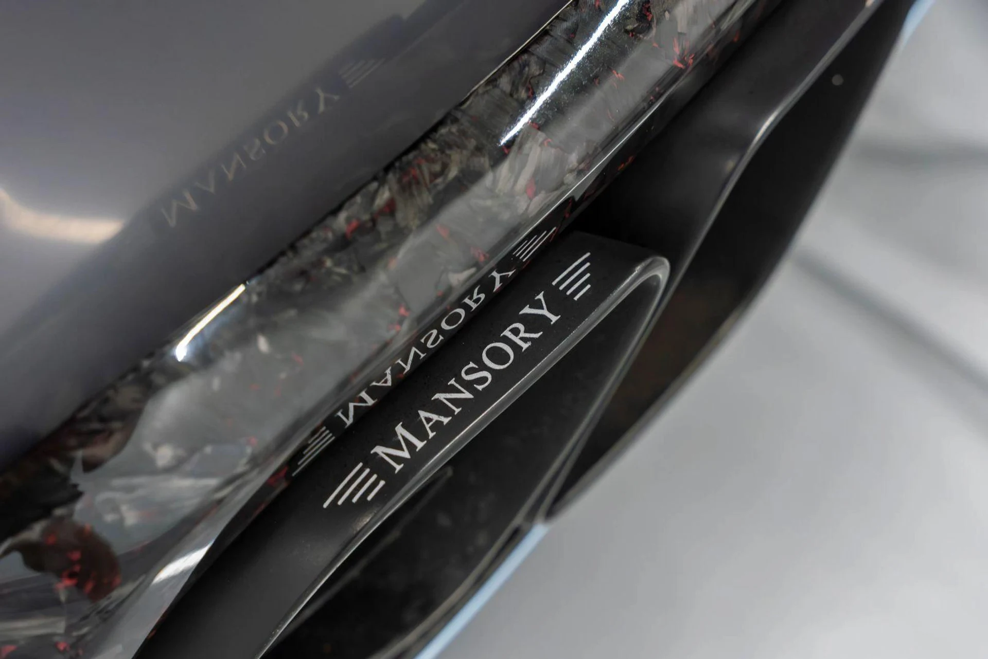 mph011_3133977443_Used_2022_Rolls_Royce_Ghost_Sedan_4_D_1783500936_b408e55016