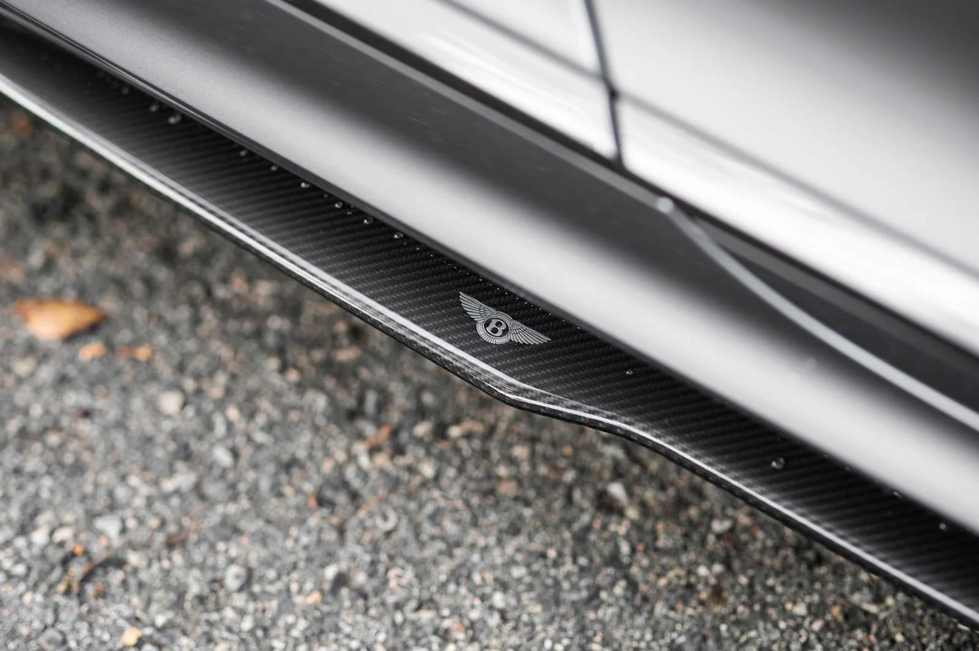 mph011_3134299035_e6ee6eb25befa474ac20604ec8183519x_1e5cad9491