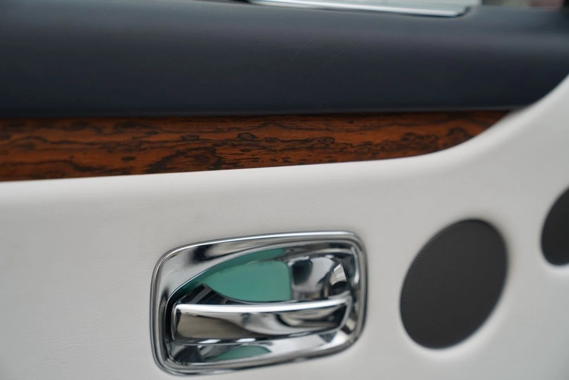 mph011_3134351805_r4jci1kutw00a2n37jvdoubpu7ly_f6b6a6624d