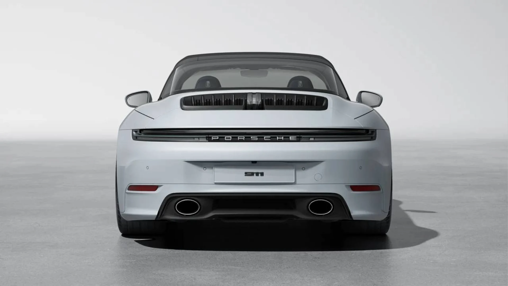 mph011_3135016472_9b5aedfcca526f6ac92098a95cb73733x_9f7e3052c4