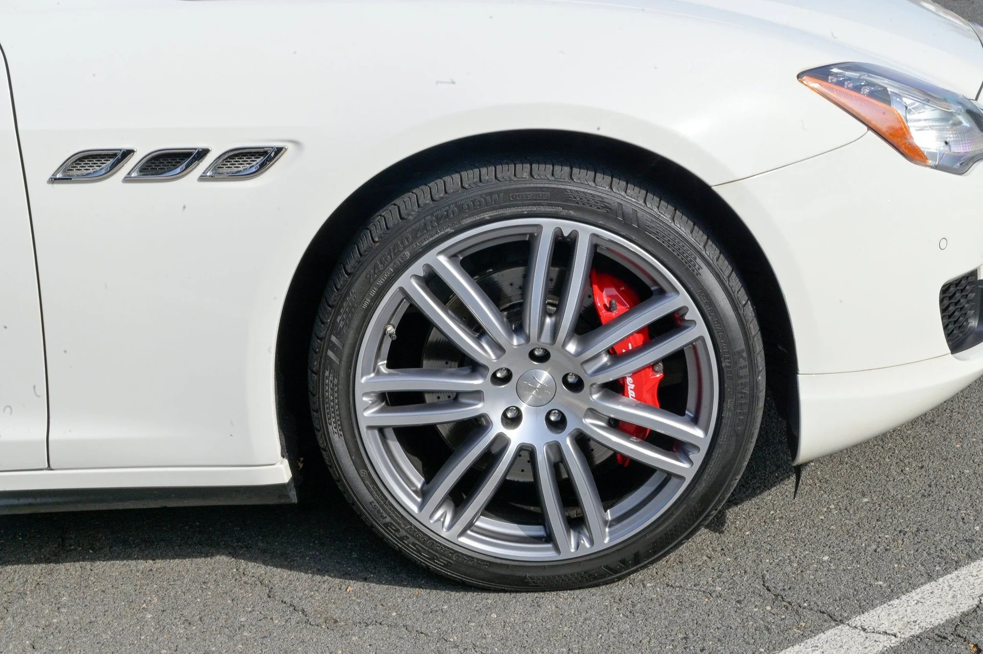 mph011_3135145075_668b1bb54f814ce7b0dd1e21d7b64884_fb37d9ff1a