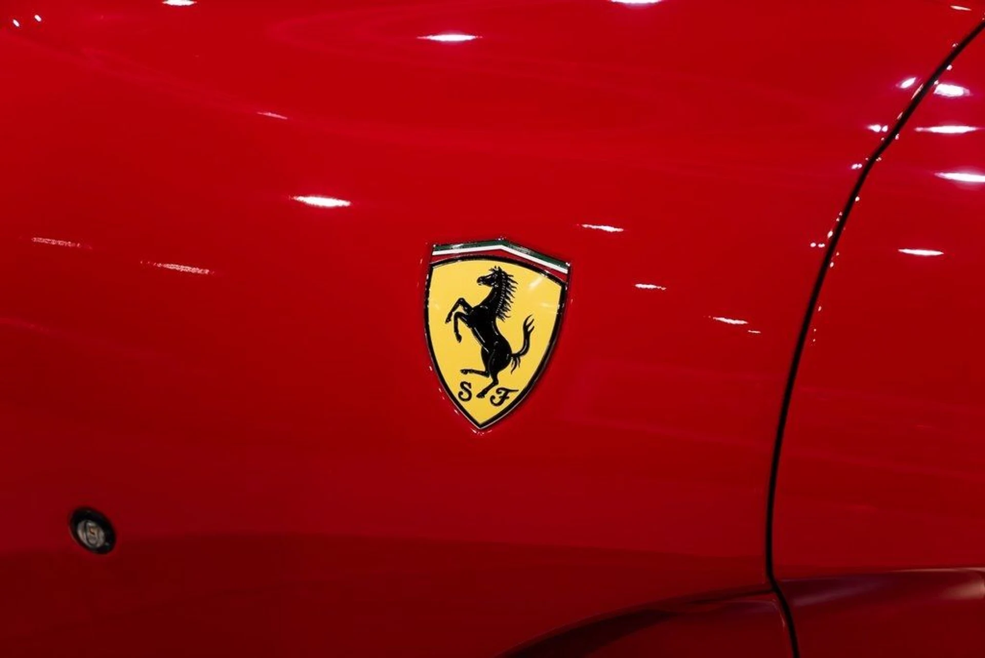 mph011_3135210807_7bf86c131805c52ba63aa510d215c625_2fa43ac769