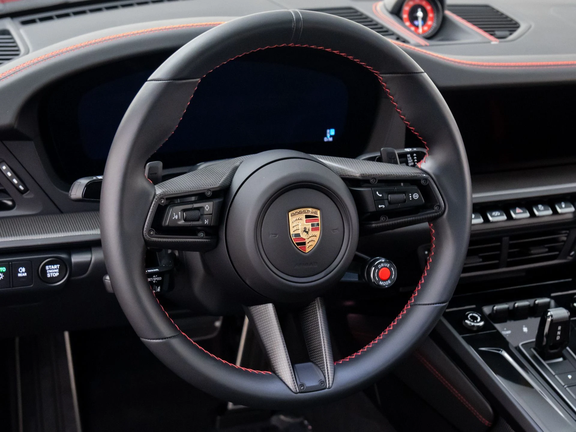 mph011_3135263680_5733daefca2b4f27ef095e40fb0309c6x_34db4a87e9