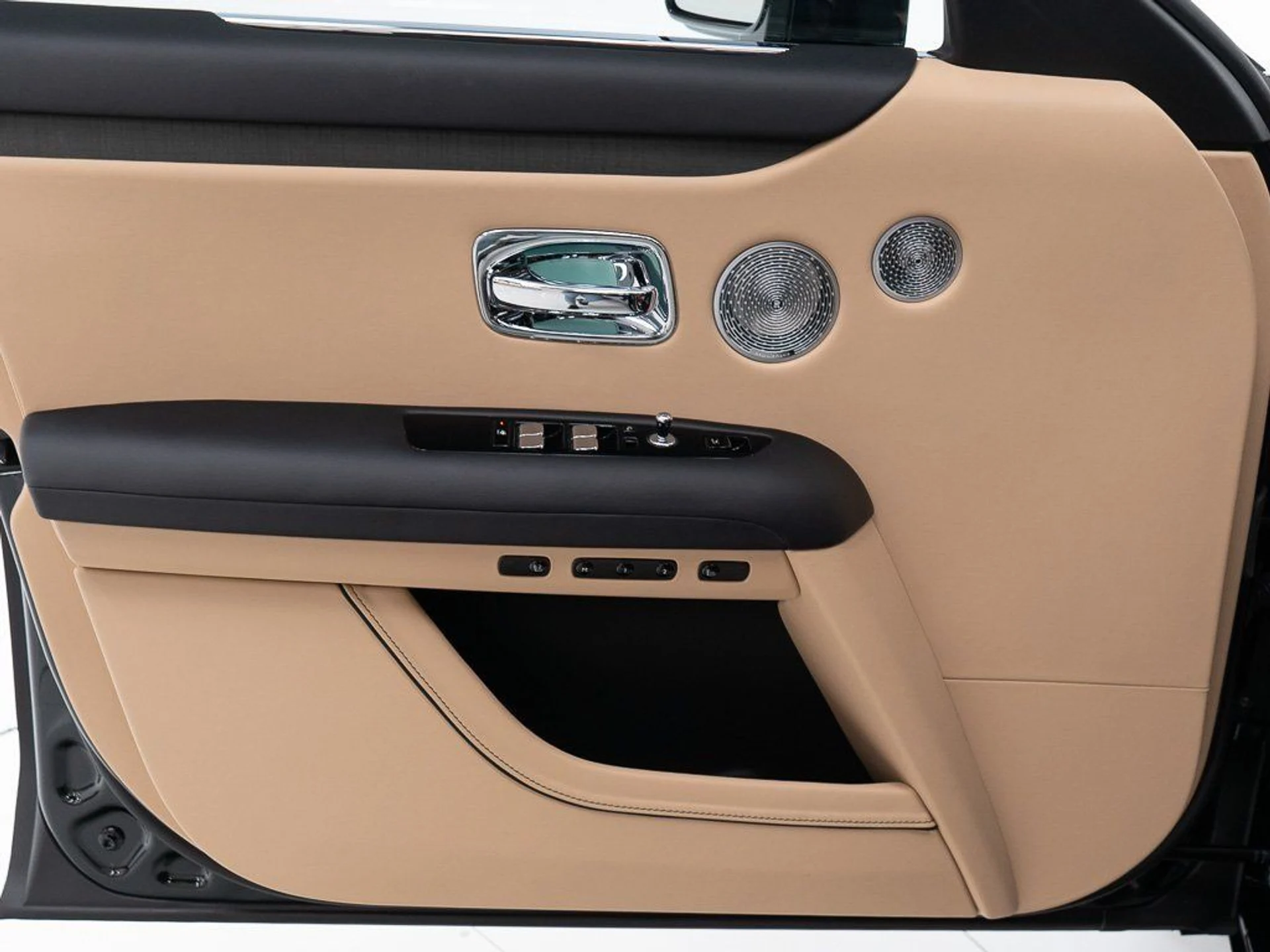 mph011_3135284864_c1e9dcb40c60463debebdfd27f4b7d0e_16c5adcf36