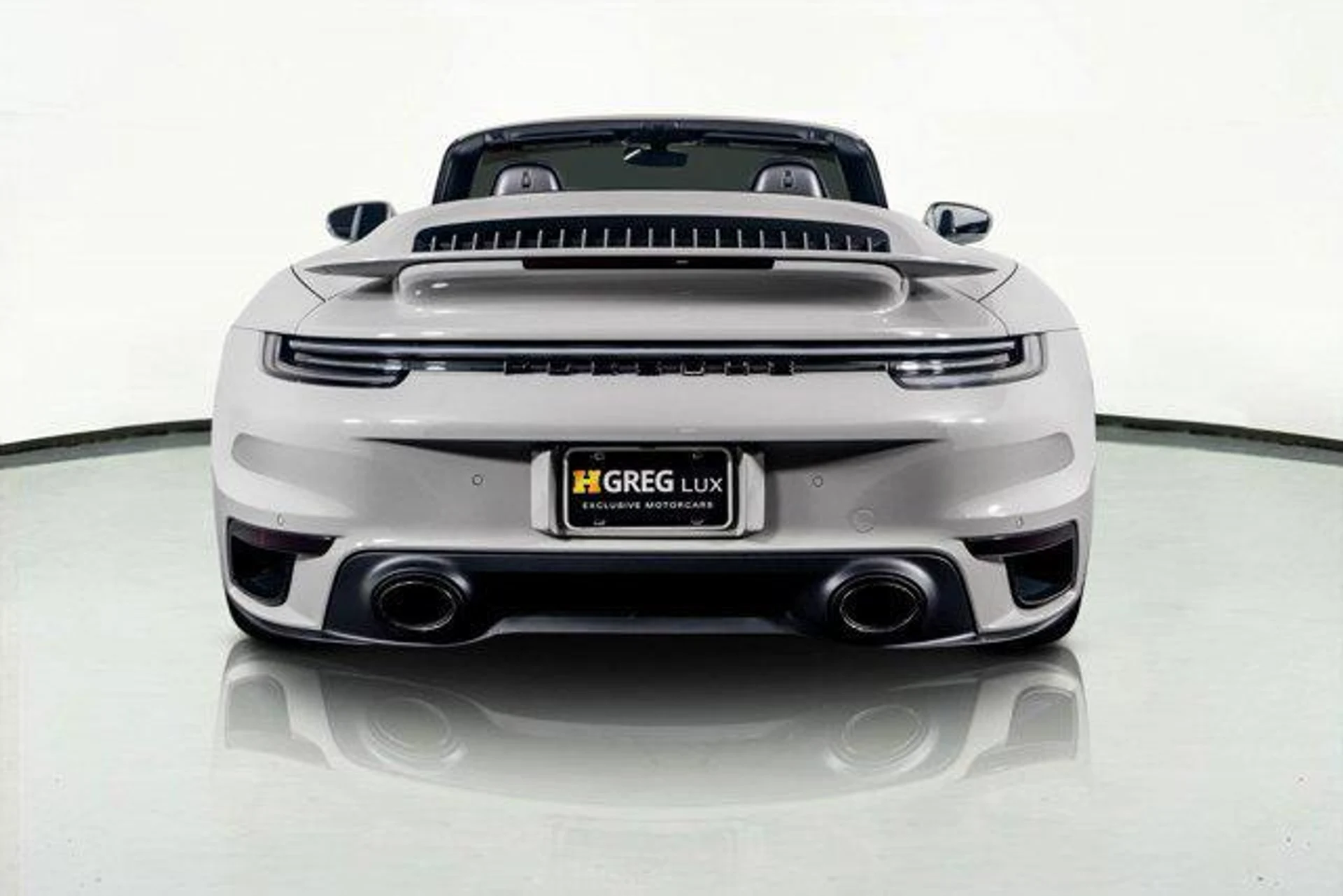 mph011_313535761_C9_Zd6_Tz_Jg_L_Ojl2_B_Pq_N2_S_Mq_PQ_0ik_3a3d8da6b3