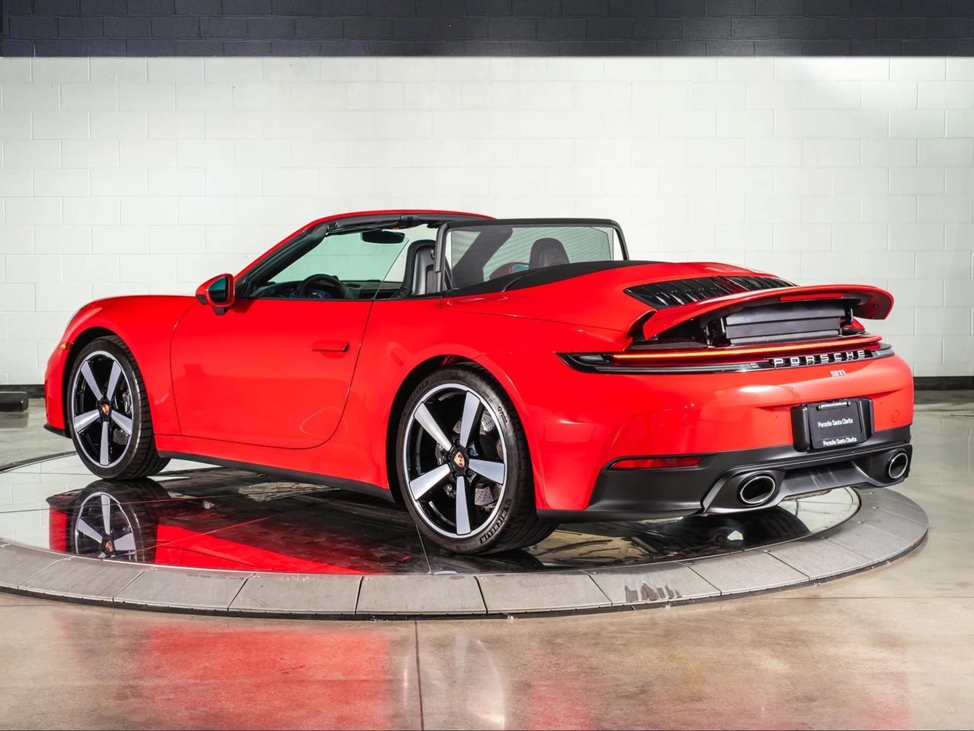 mph011_3135400662_0649976465a5cb40e5ba577521e751bb_191b2f9e16