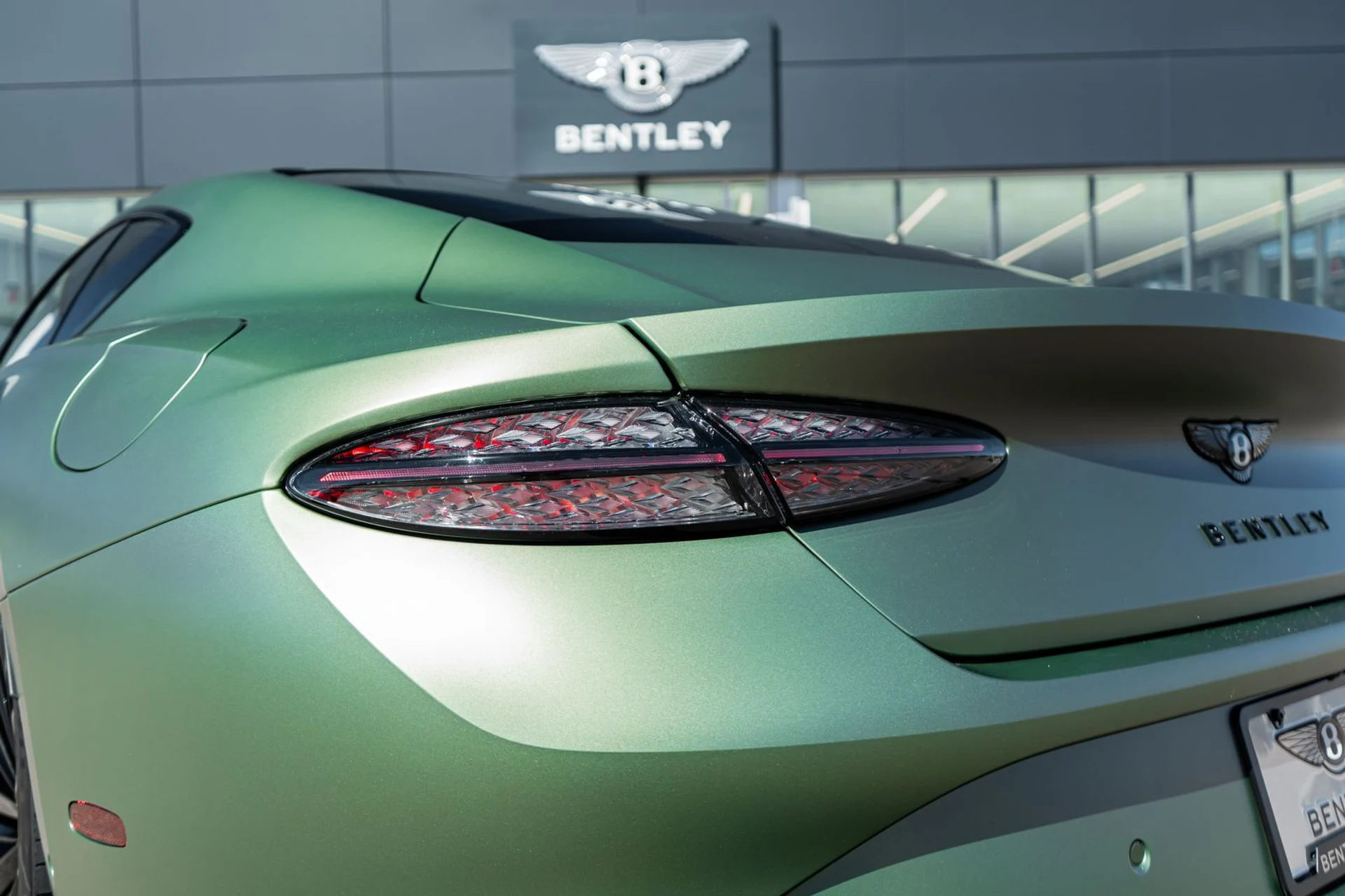 mph011_3135784761_b83f581d_e9ad_4d02_920f_3a260c0aa686_ecb7b8d9f3