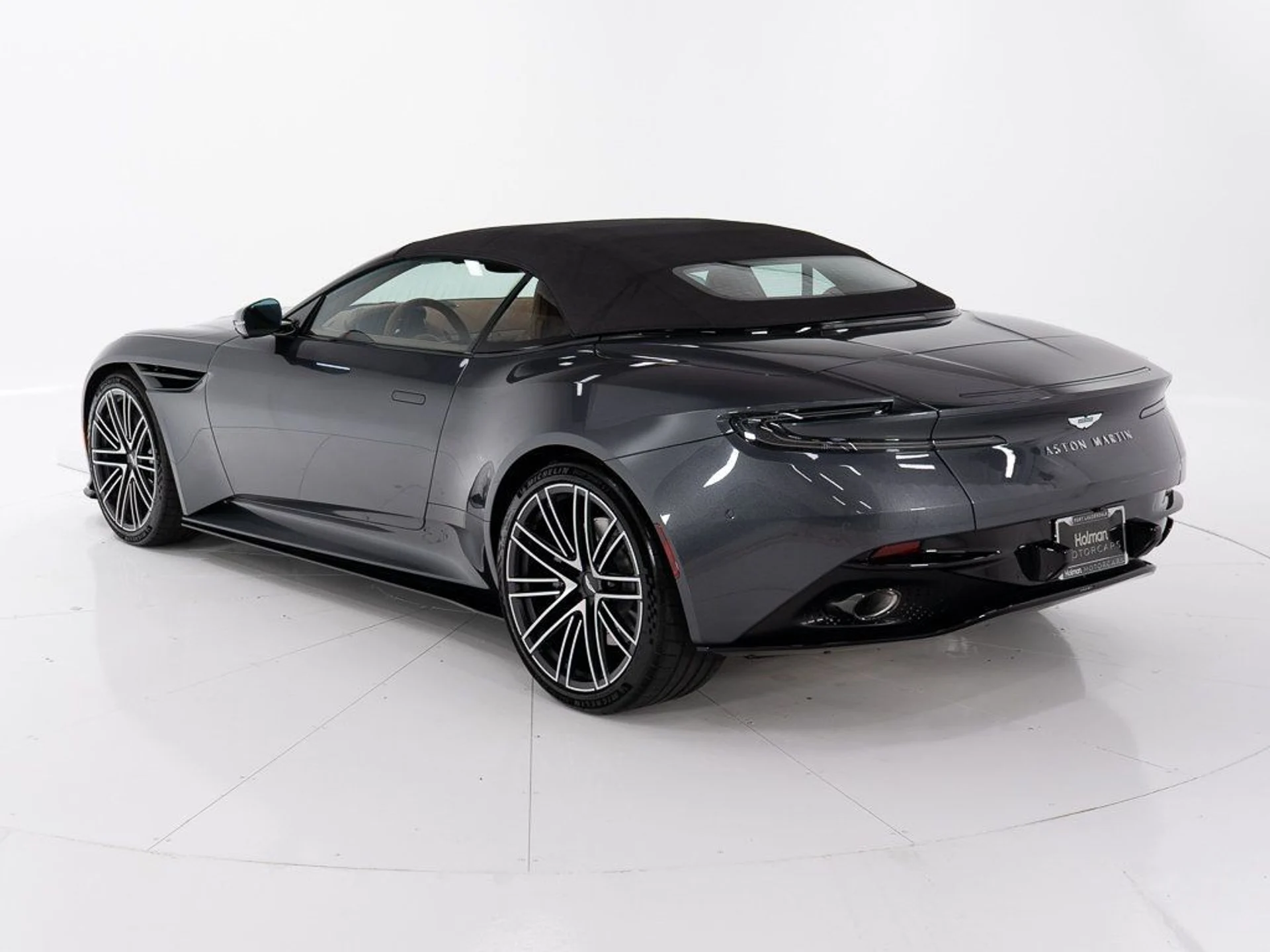 mph011_3136131222_2b4ba9694de4e0d9706e5636f32b28b2_111cc44eeb