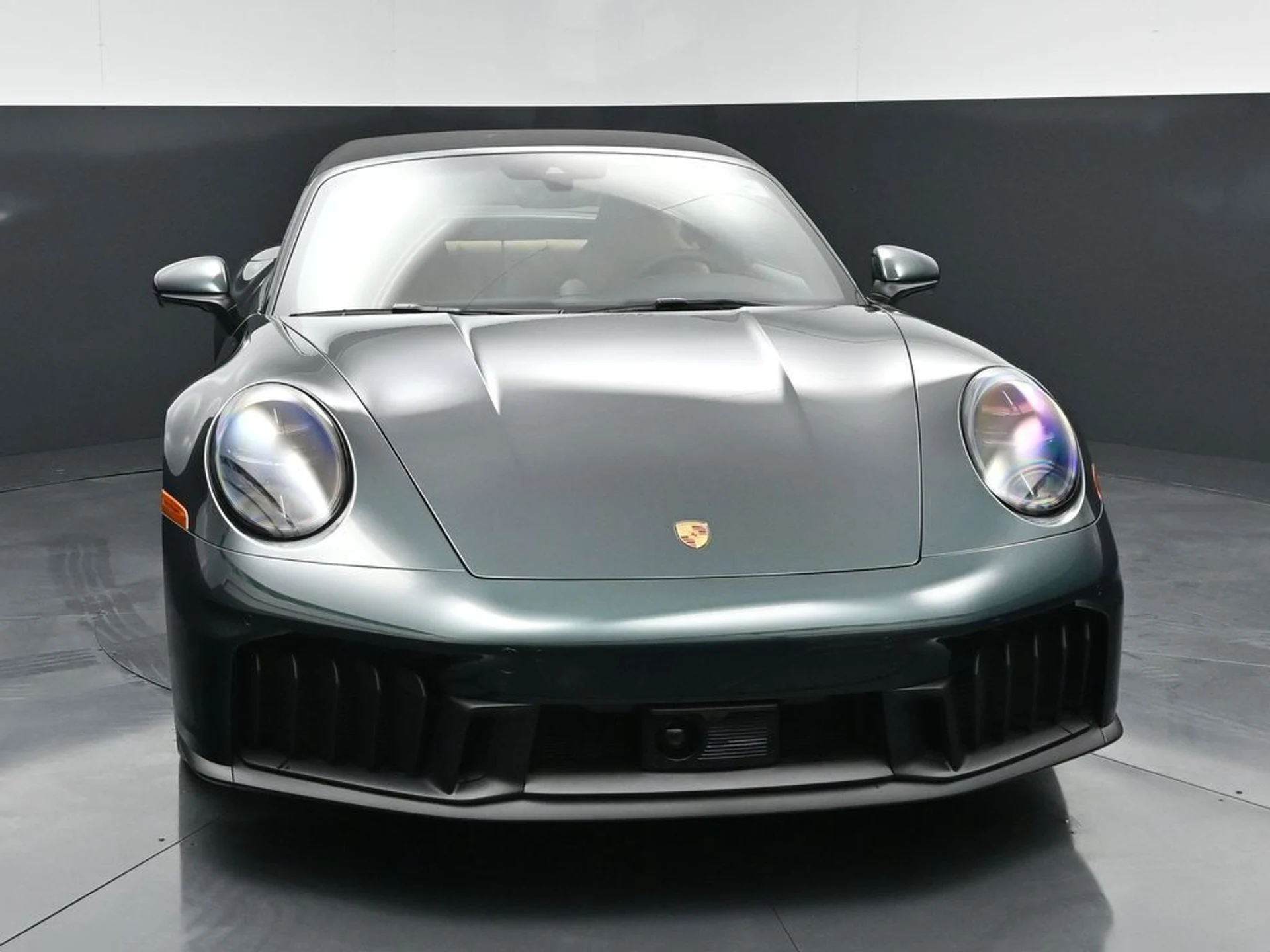 mph011_313616548_aeb47ff5f9980c52bf35c0fe6251aefax_c552b63947