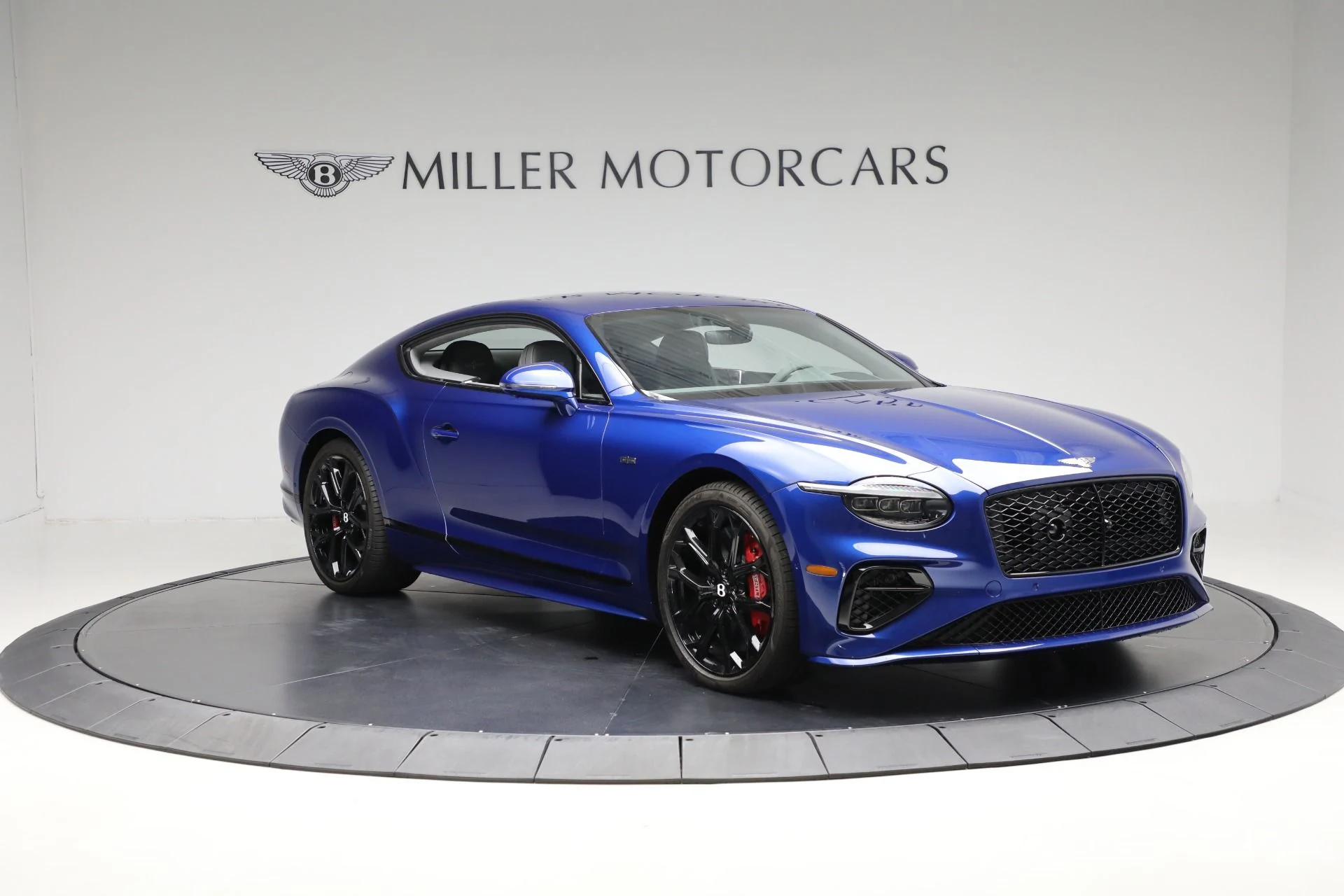 mph011_3136243769_New_2025_Bentley_Continental_GT_Speed_First_Edition_285a41f7cc