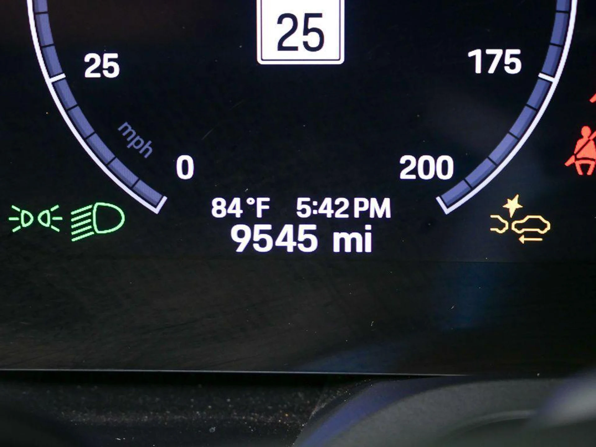 mph011_3136432635_vmvz_T_Lr_Bqul_Hkm_Q_Ftcj6f_Iit0w_I_cd7af80850