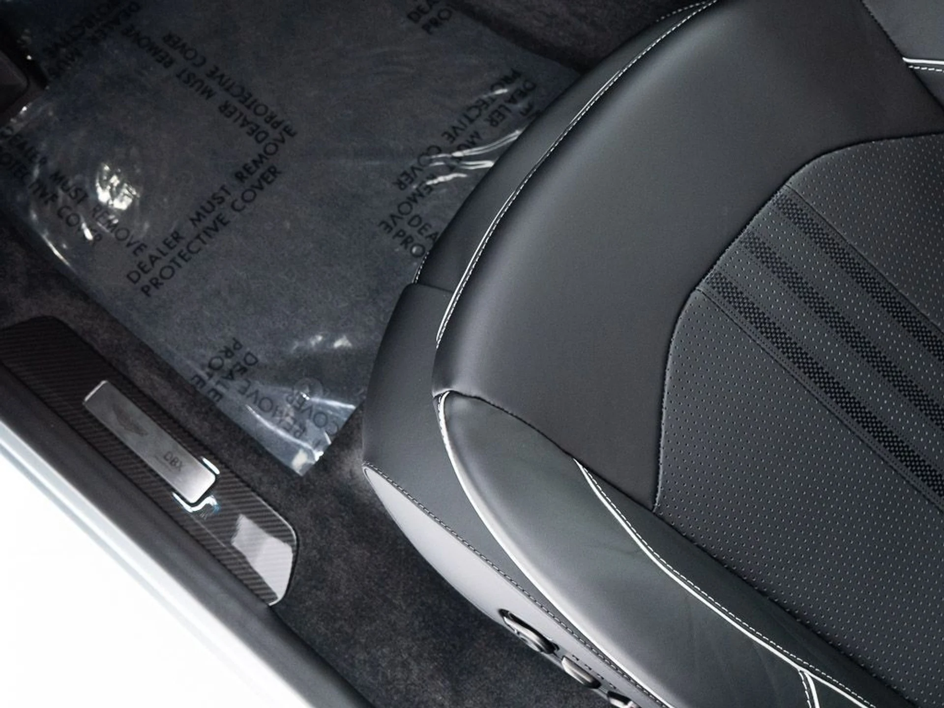 mph011_3136457882_38a554772972b5be04b46ed7f795d8cb_806f139c88