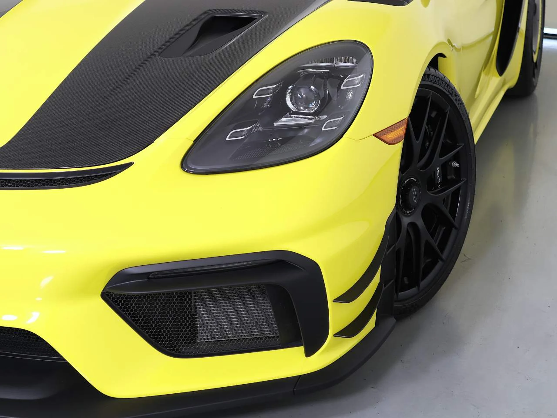 mph011_3136701821_26ded2a692e9ea3e6ed74dc1f394f472_0ad8a04a68