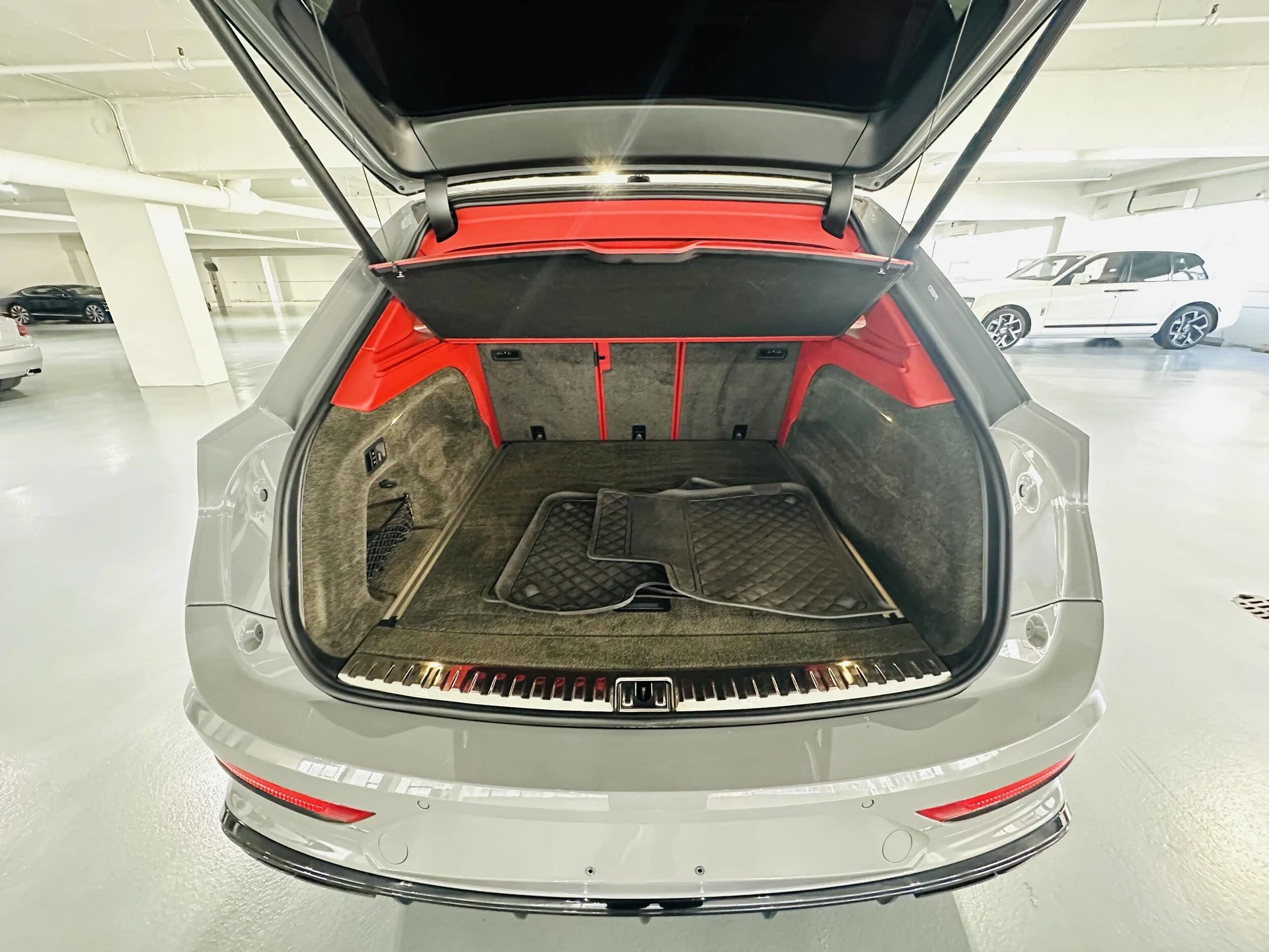 mph011_3136887978_9c85629a890b03ba7f8a804ed97b6c70x_4671973e7b