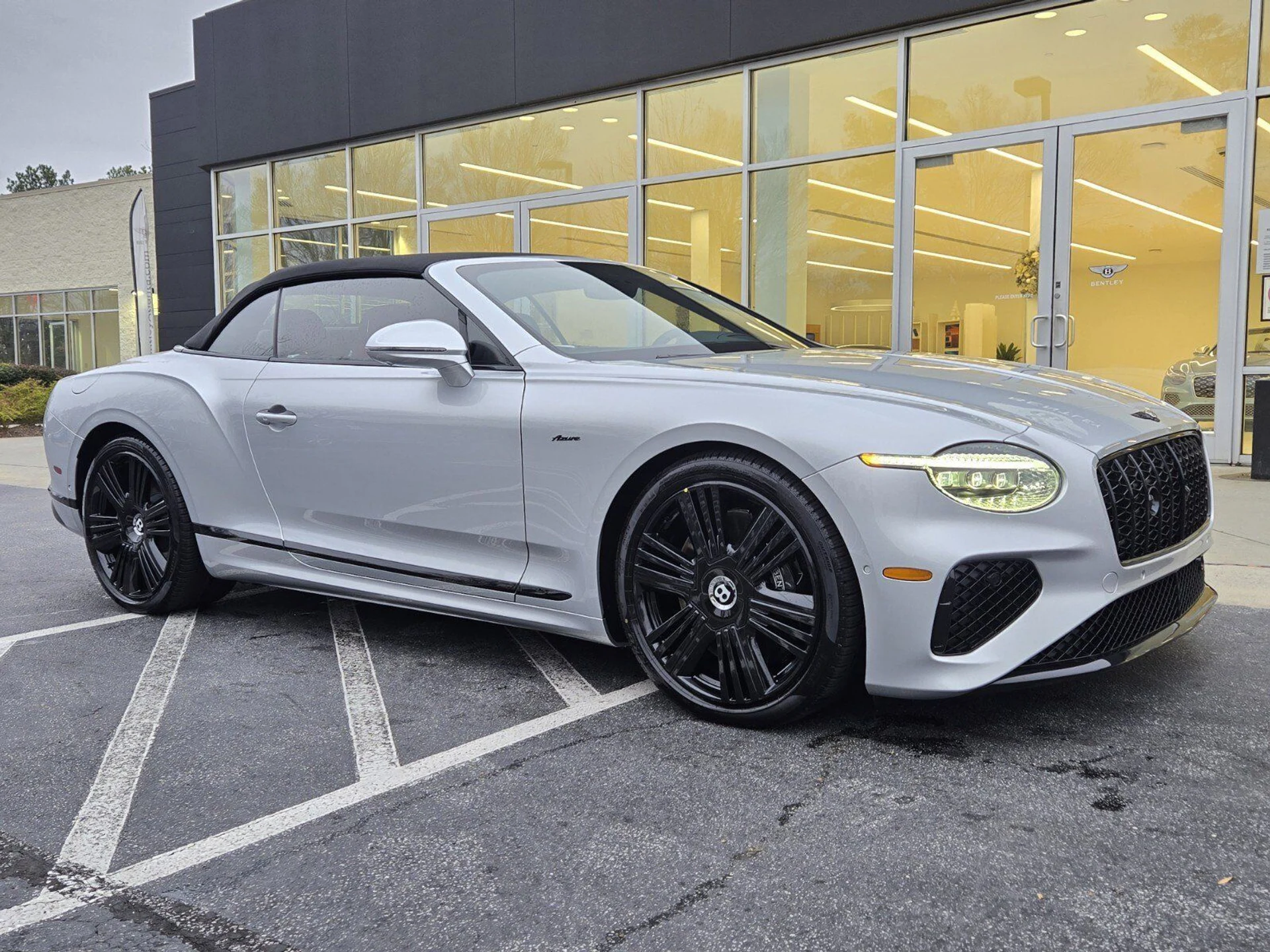 mph011_3137106293_6e796fcd422b0d4a73eb70c149038c3dx_a4e2c40f98