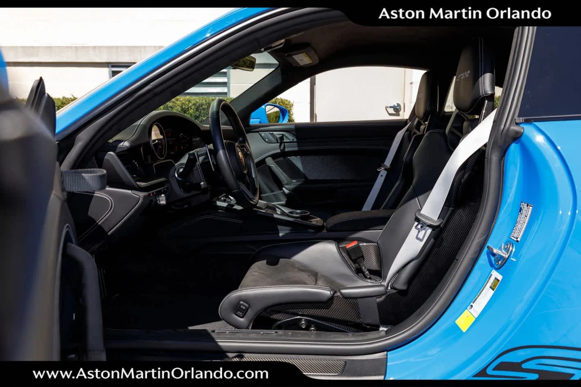 mph011_3137730260_12_72c9b9979b