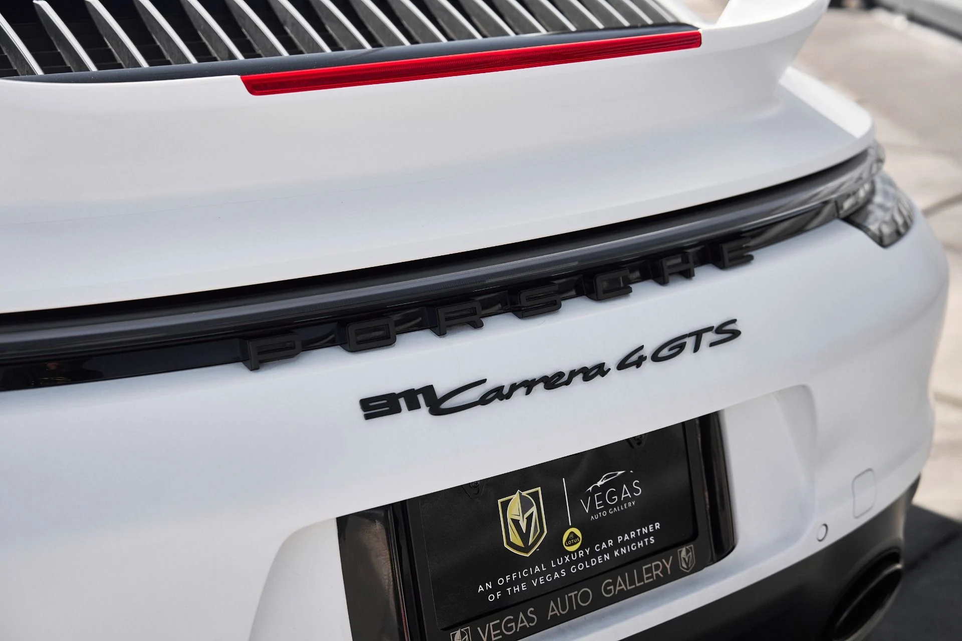 mph011_3137754261_Used_2023_Porsche_911_Carrera_4_GTS_1761341311_e9637b9e4d