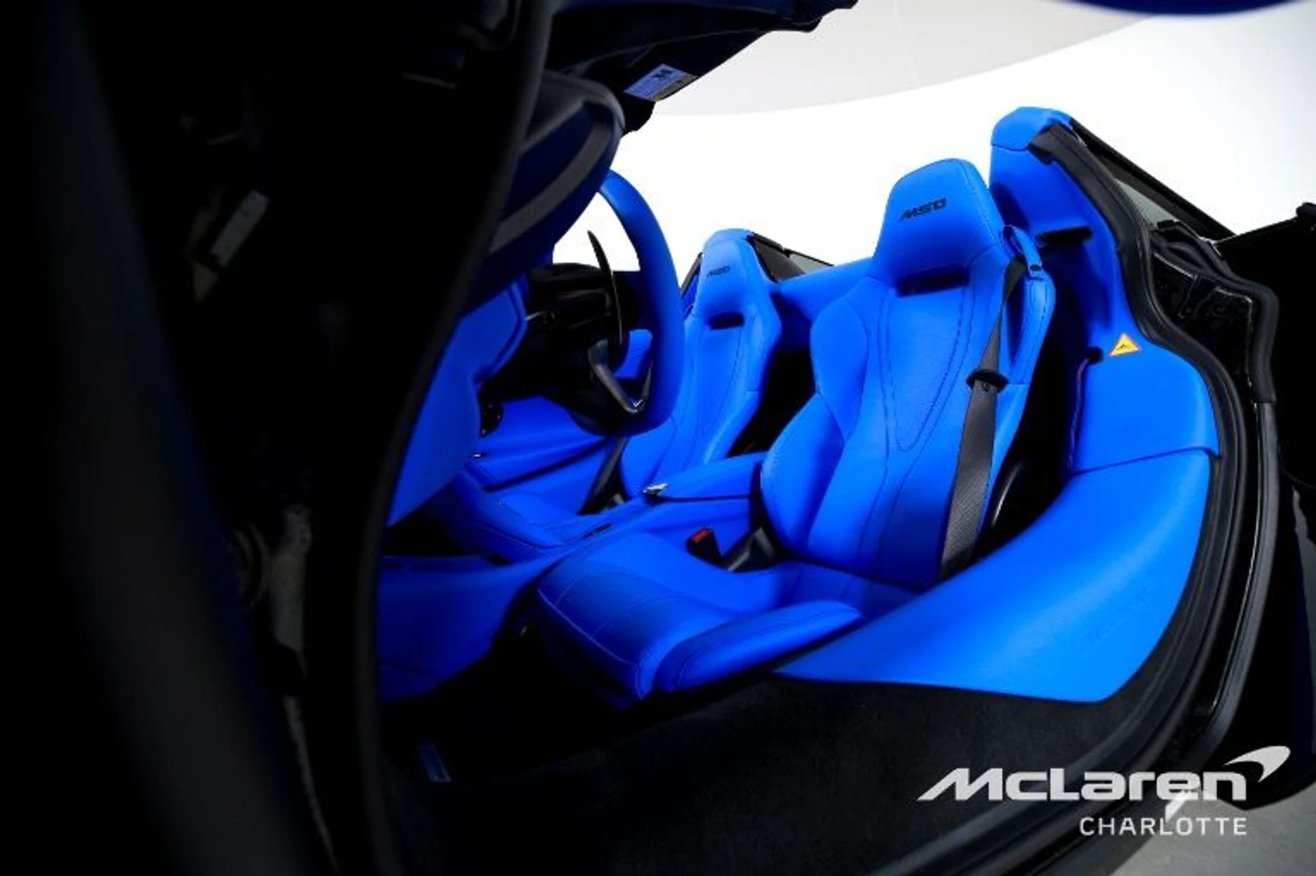 mph011_3137954820_New_2026_MCLAREN_750_S_SPIDER_a9c380e5bf