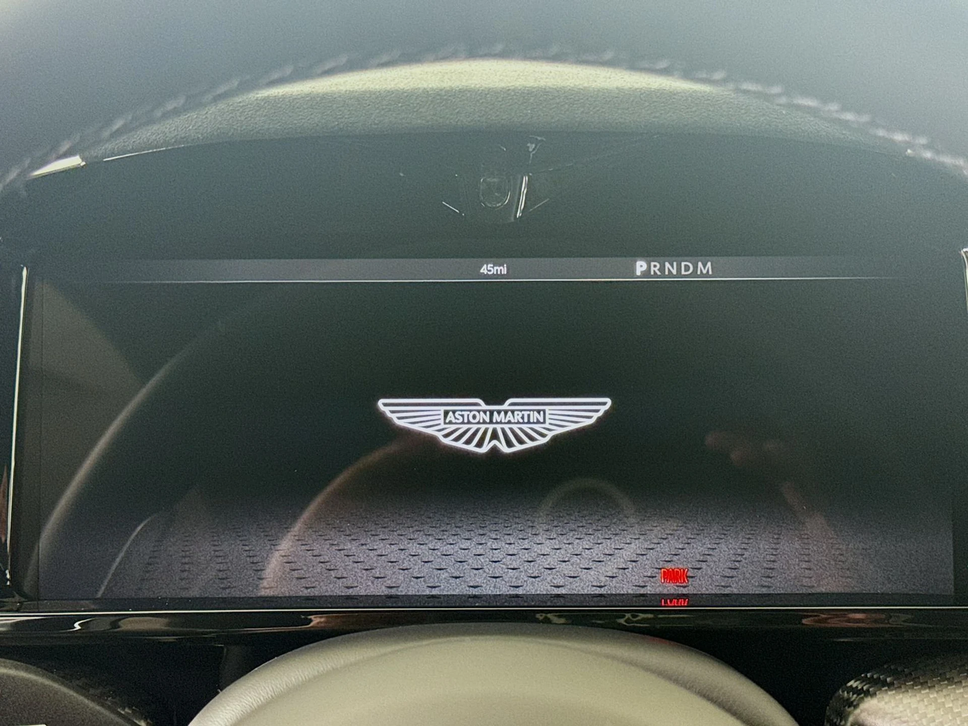 mph011_3138020115_a464a316091dcd5acdaf4ca779664c90x_8e655f4460