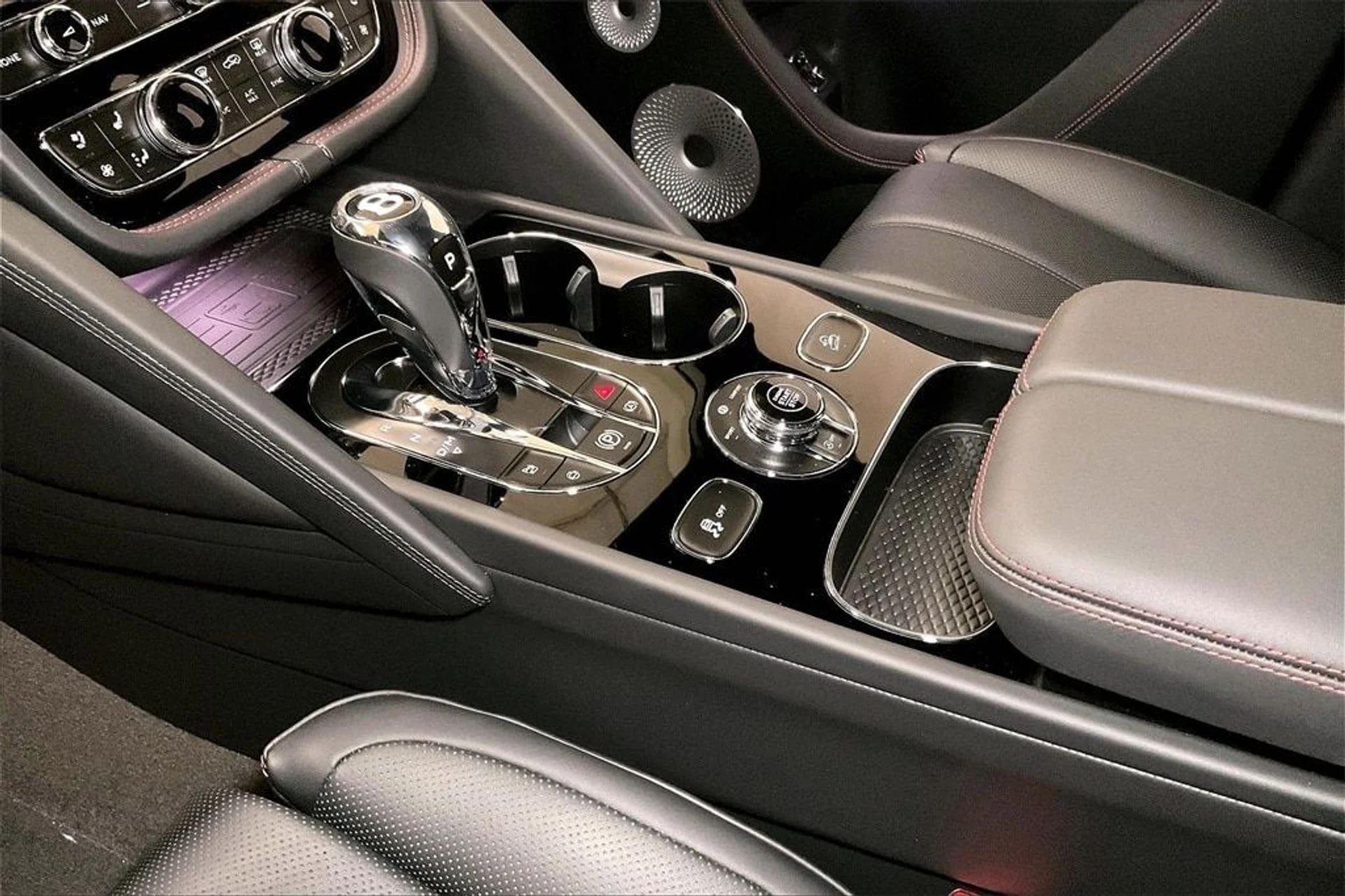 mph011_3138412500_01ba4d369781a7c98438dcdd3db6d7abx_820abcd5f0