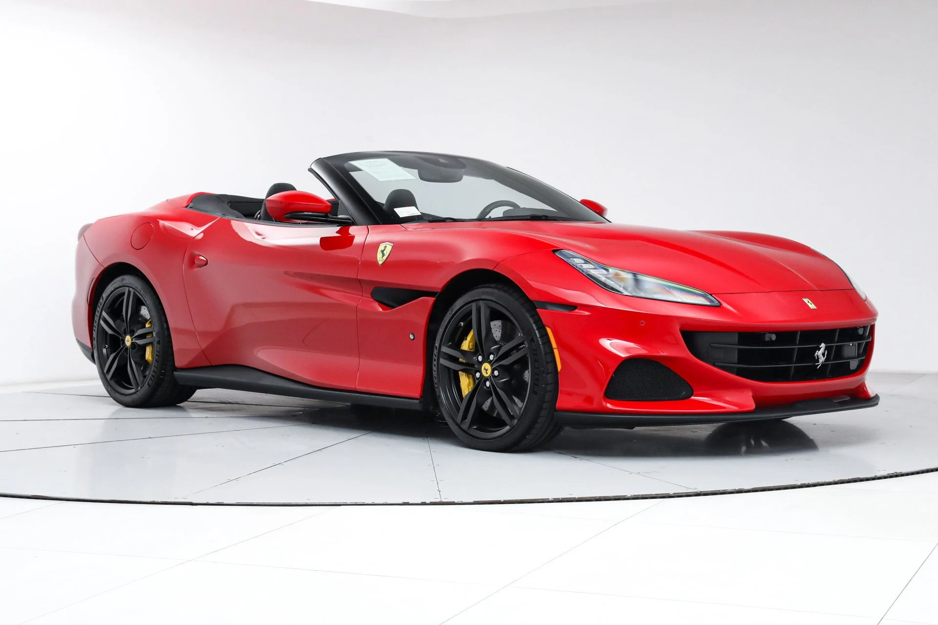 mph011_313848077_9ef7160e669167f6920e59d34ca9d5c4_caf39225a2