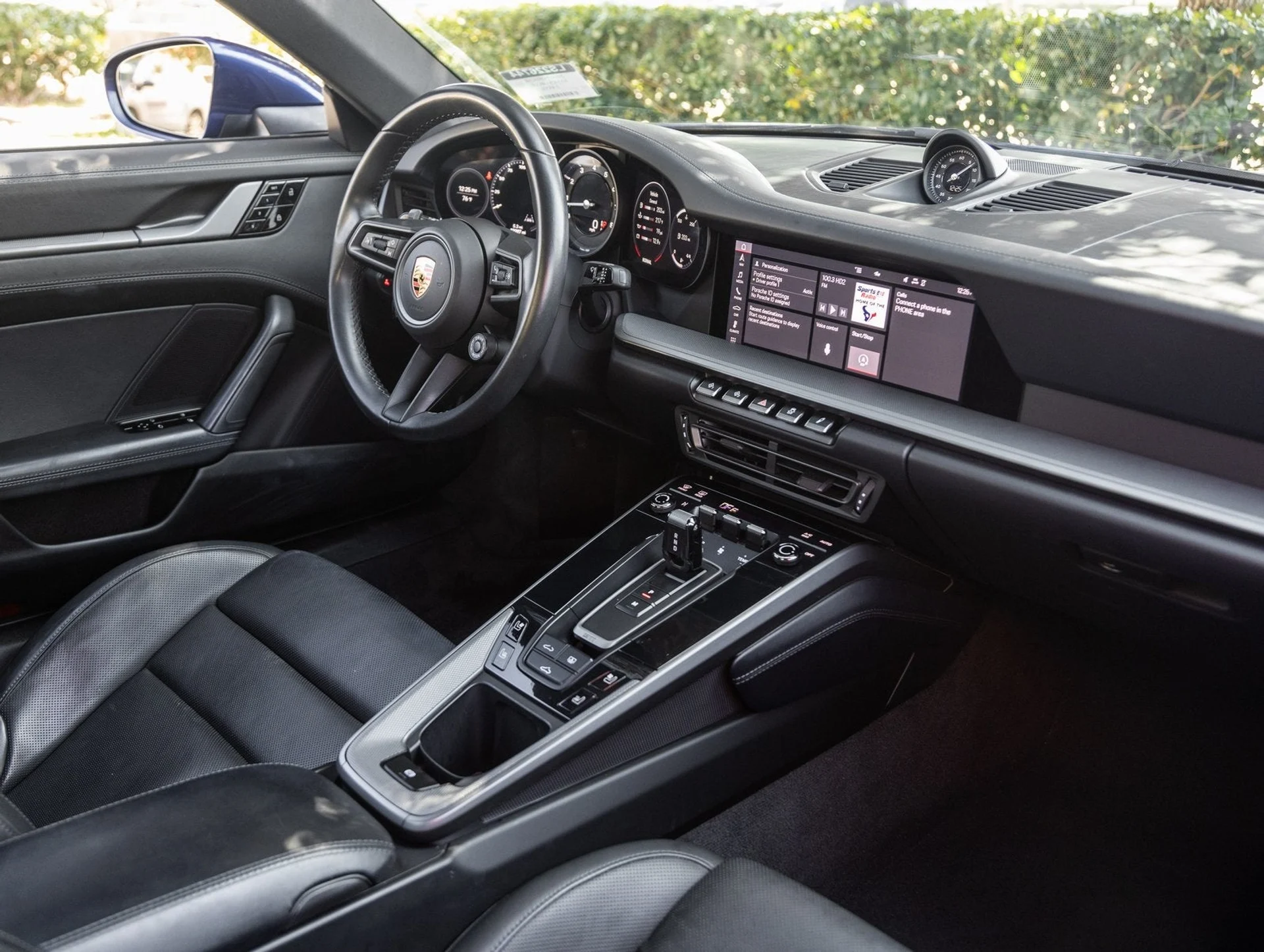 mph011_3139047097_12_db24a4955d