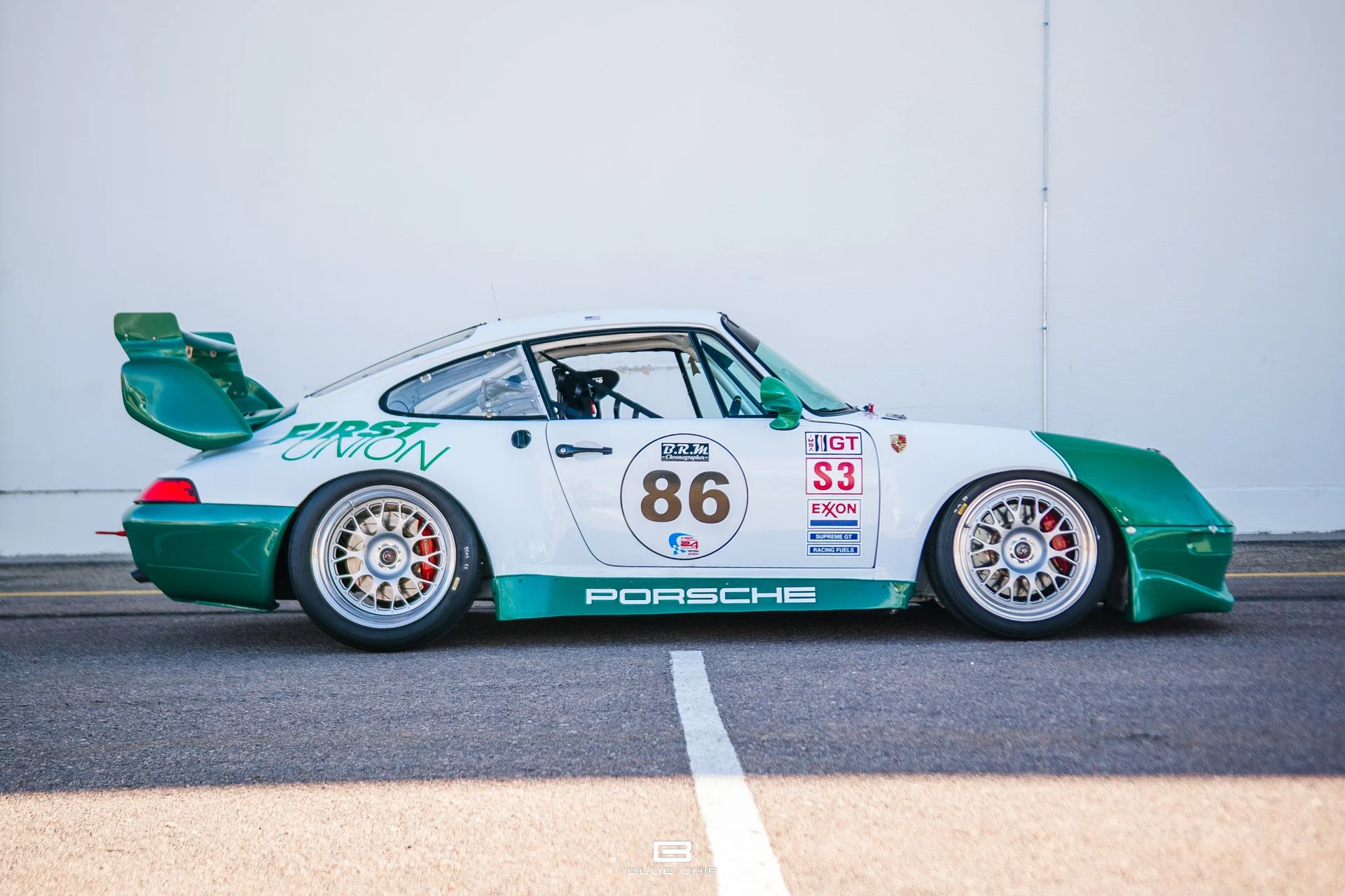 mph011_3139136414_67d491af7591a285071d8997_BC_Carrera_Cup_USA_213_0cbd6cc095