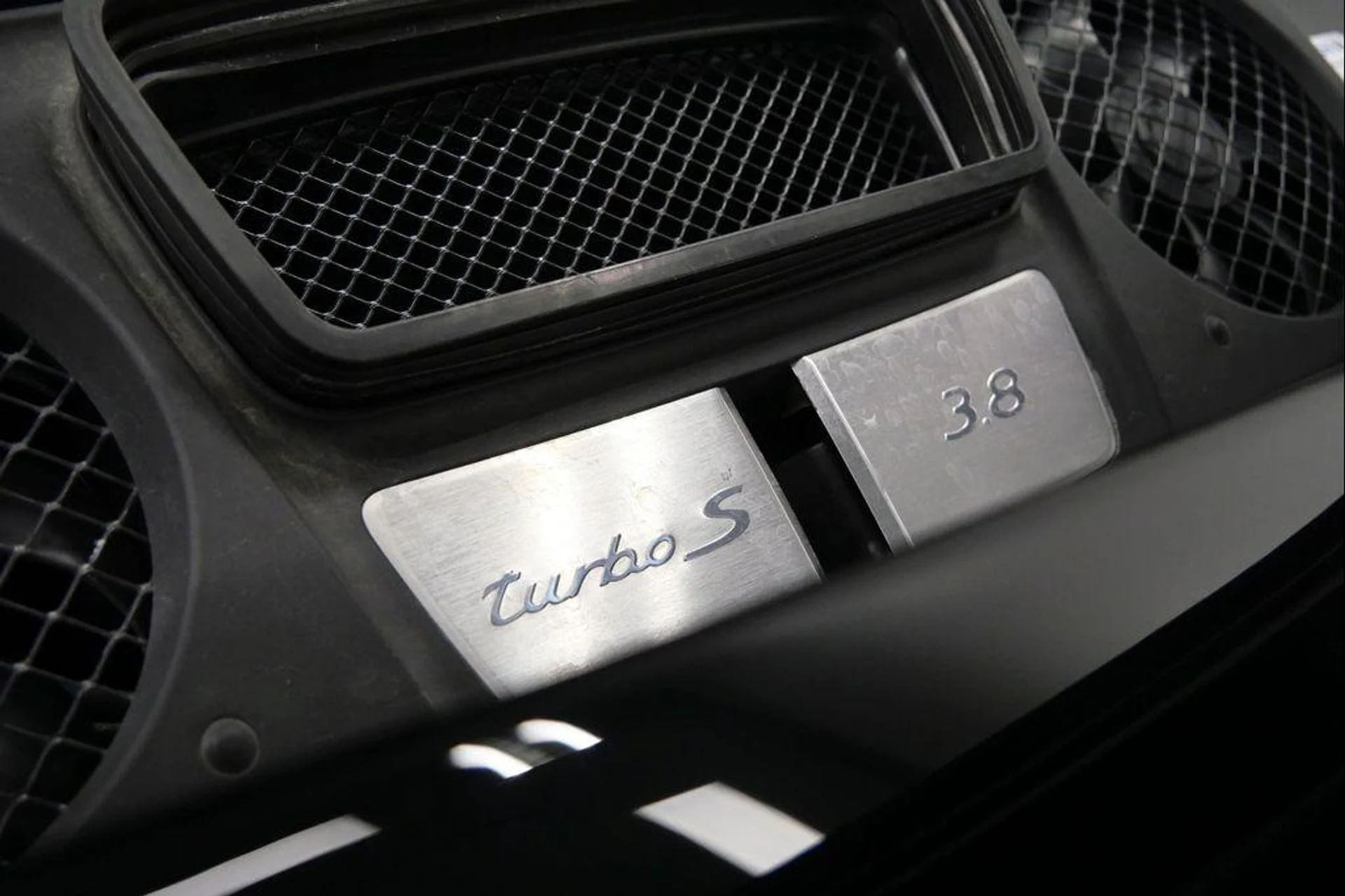 mph011_3139143259_z_Hwsw5q_PSBJPKY_Av878_Cj_Cil_I_Bc_65750cb855