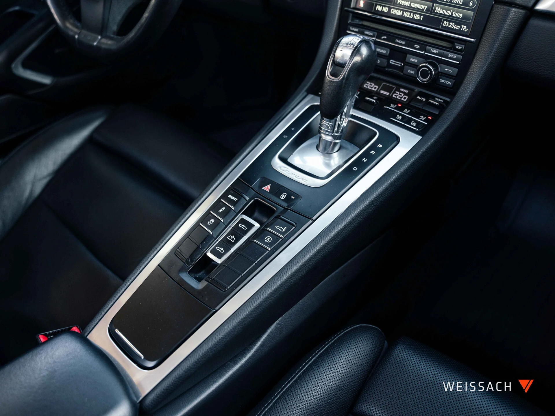 mph011_313952527_55f28043_7902_4d48_b1ac_d502ff086b28_dcb679a149