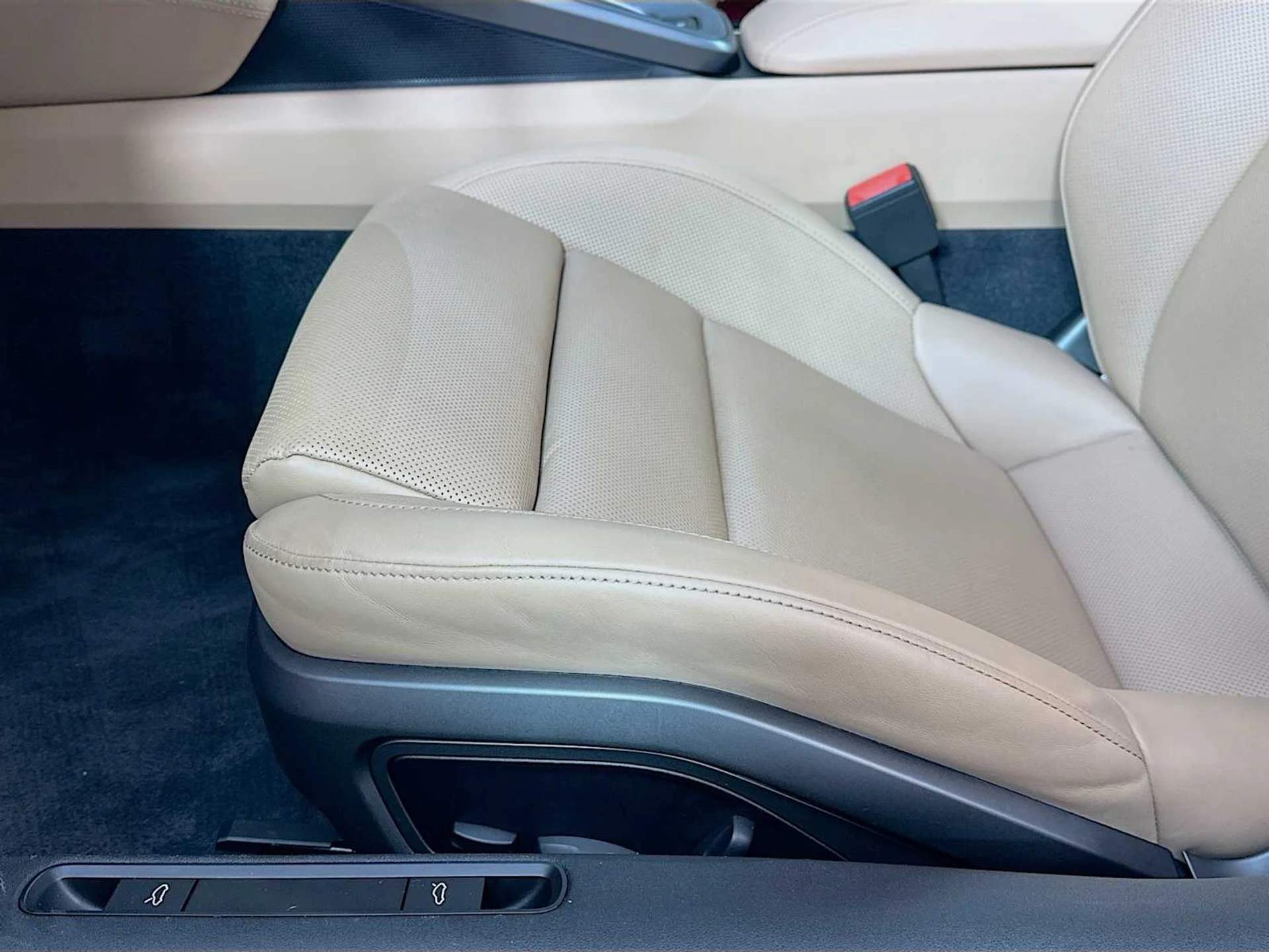 mph011_3139917845_c882ba735765aab321368c055fa3ab0b_21cf9f489e