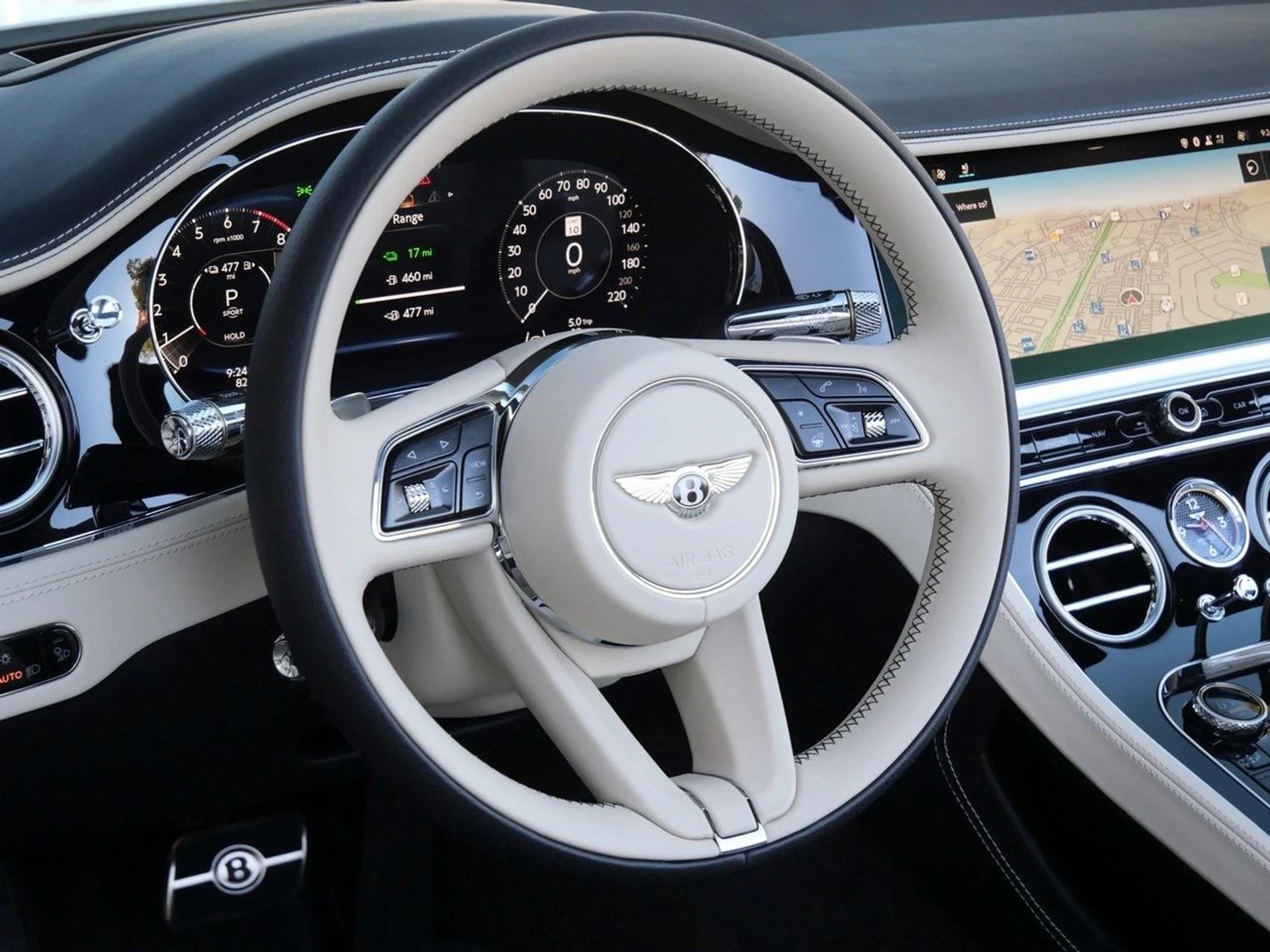 mph011_3139935093_358330ad200d5bfdc821a7d9aa020b73x_adb4b1660f