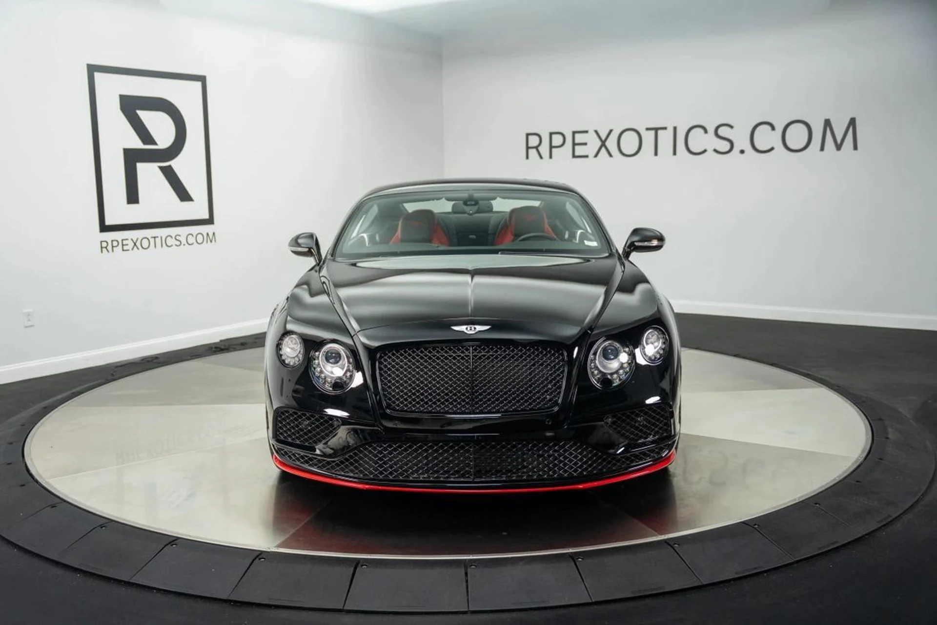 mph011_3140048971_c22309c2548ea2c88c6b62880bf1753f_46a3170e13