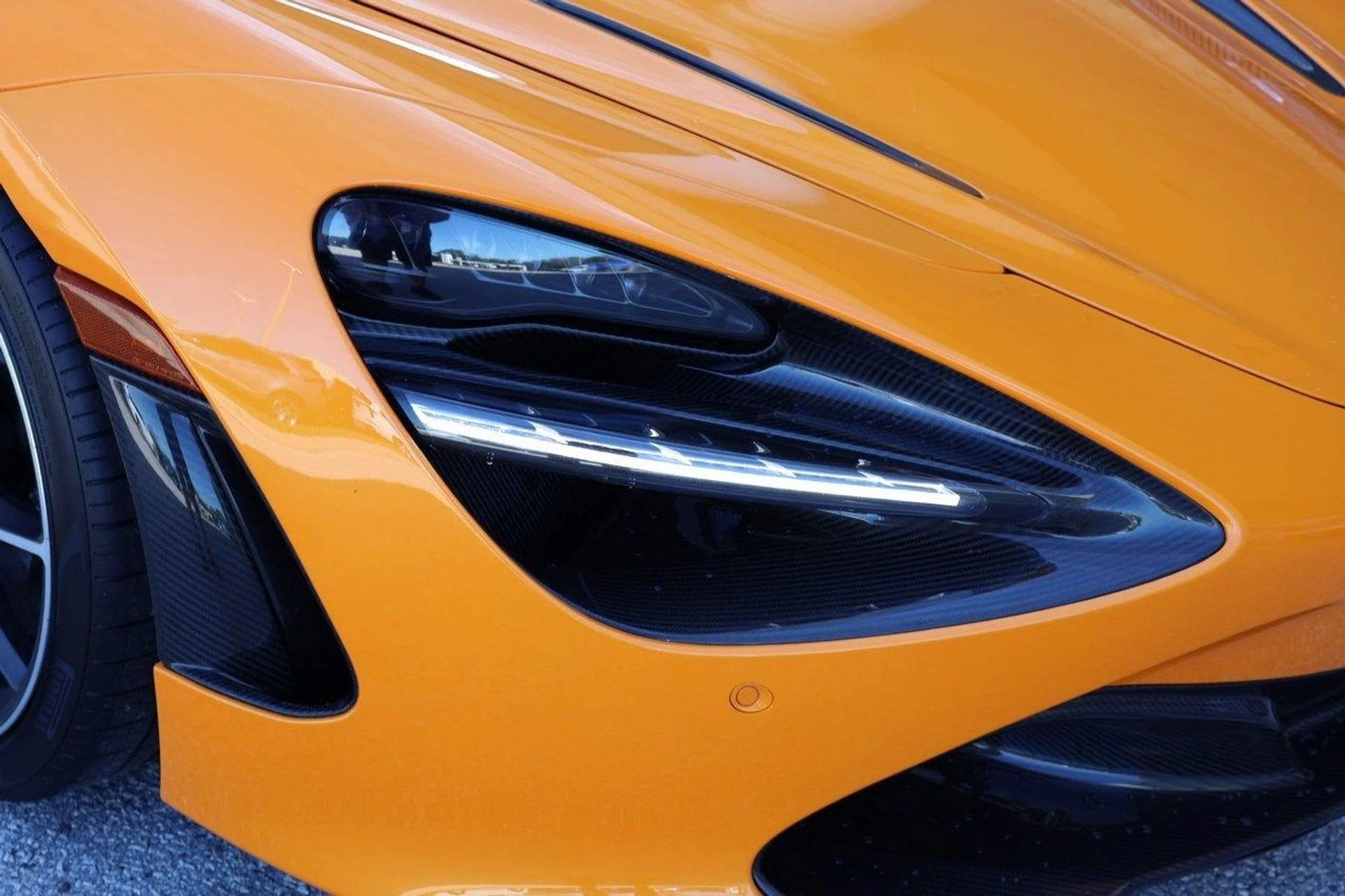 mph011_3140184619_12_c409a8dac7