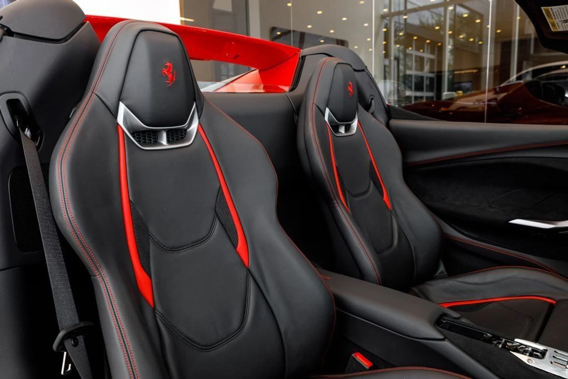 mph011_3140503616_617cc9f4ab598ddfa92245c019074775_9f87c8d6a1