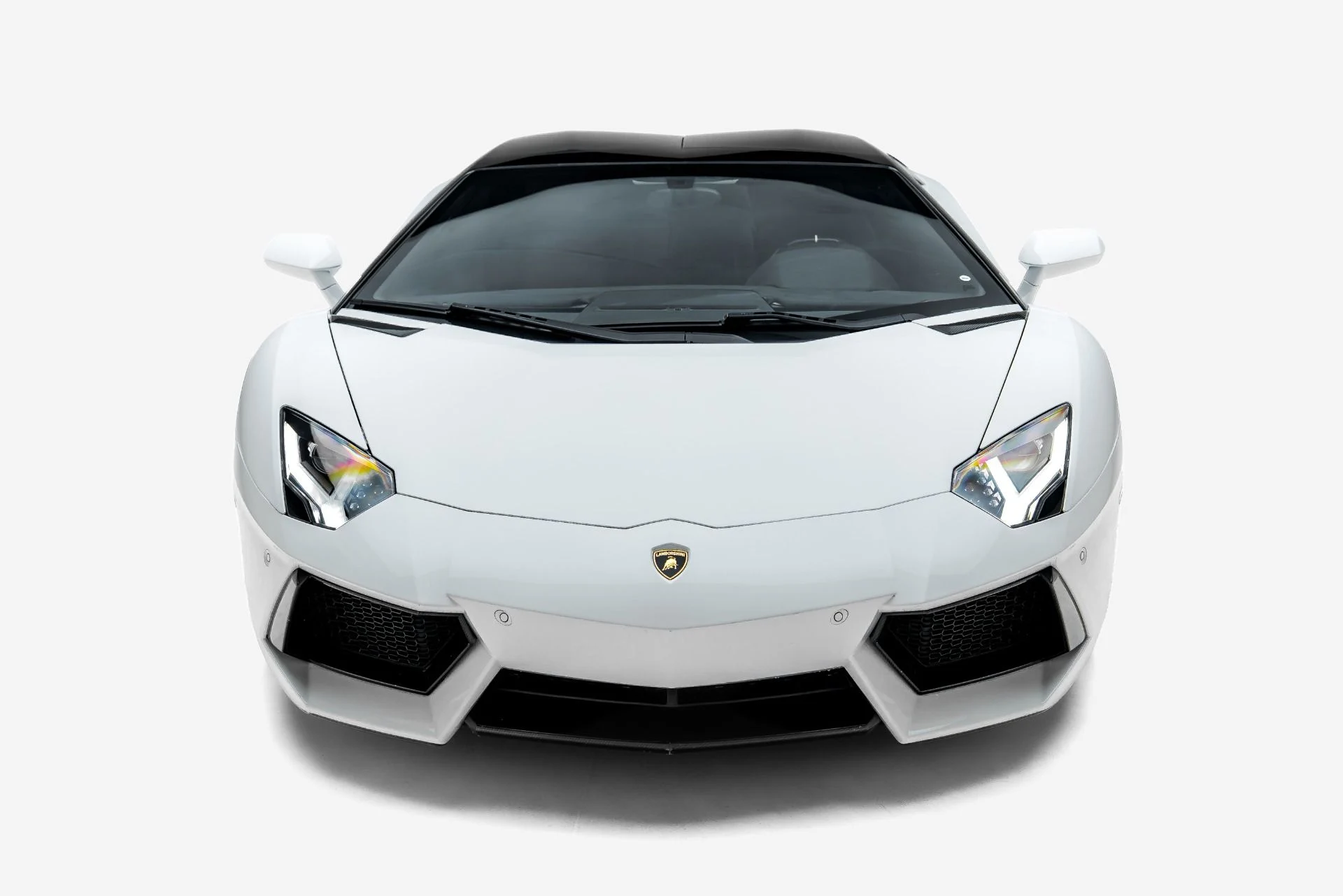 mph011_3140627810_Used_2016_Lamborghini_Aventador_LP_700_4_1790099061_ea49536985