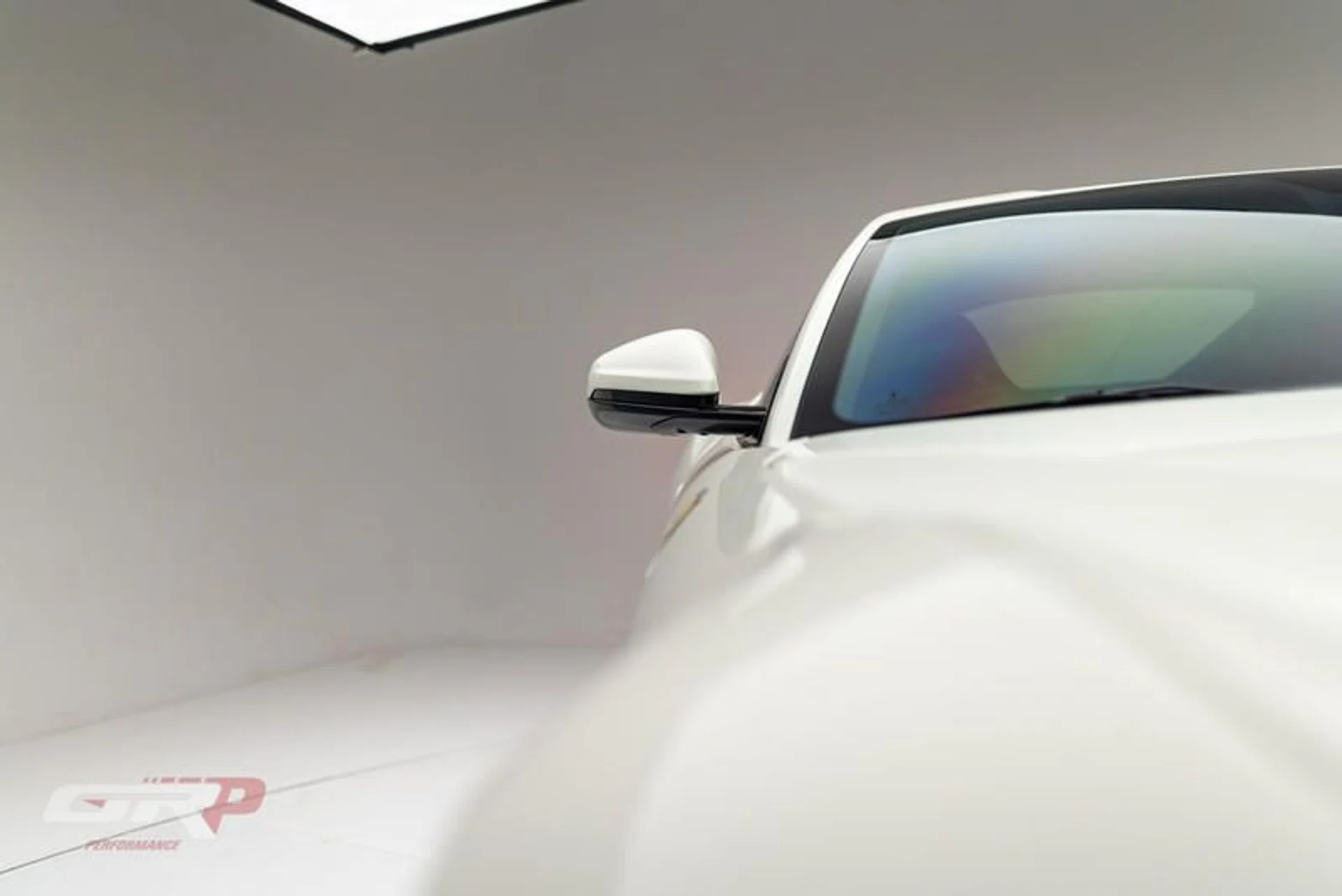 mph011_3140903334_631988_D1_9_D86_4_BF_8_97_A6_1_A8570_C9_AAEA_eebe016162